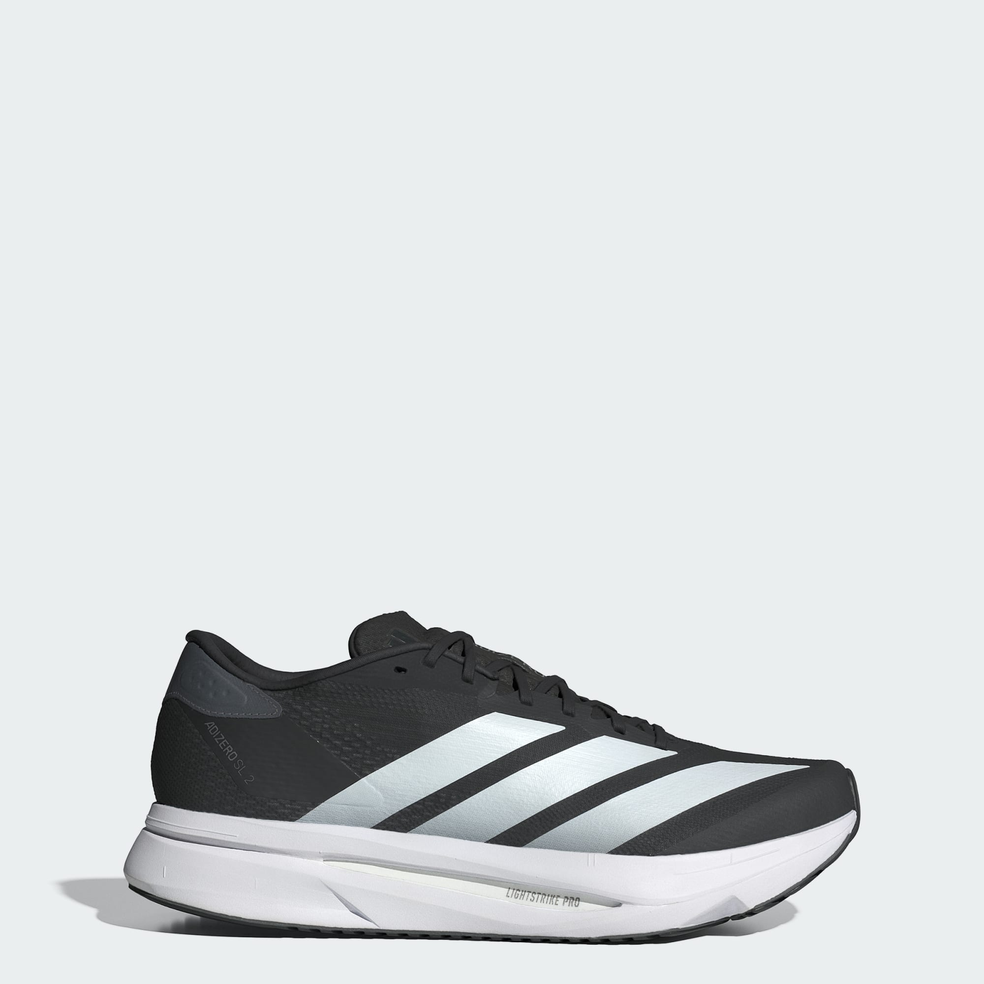 Adizero SL 2 product image