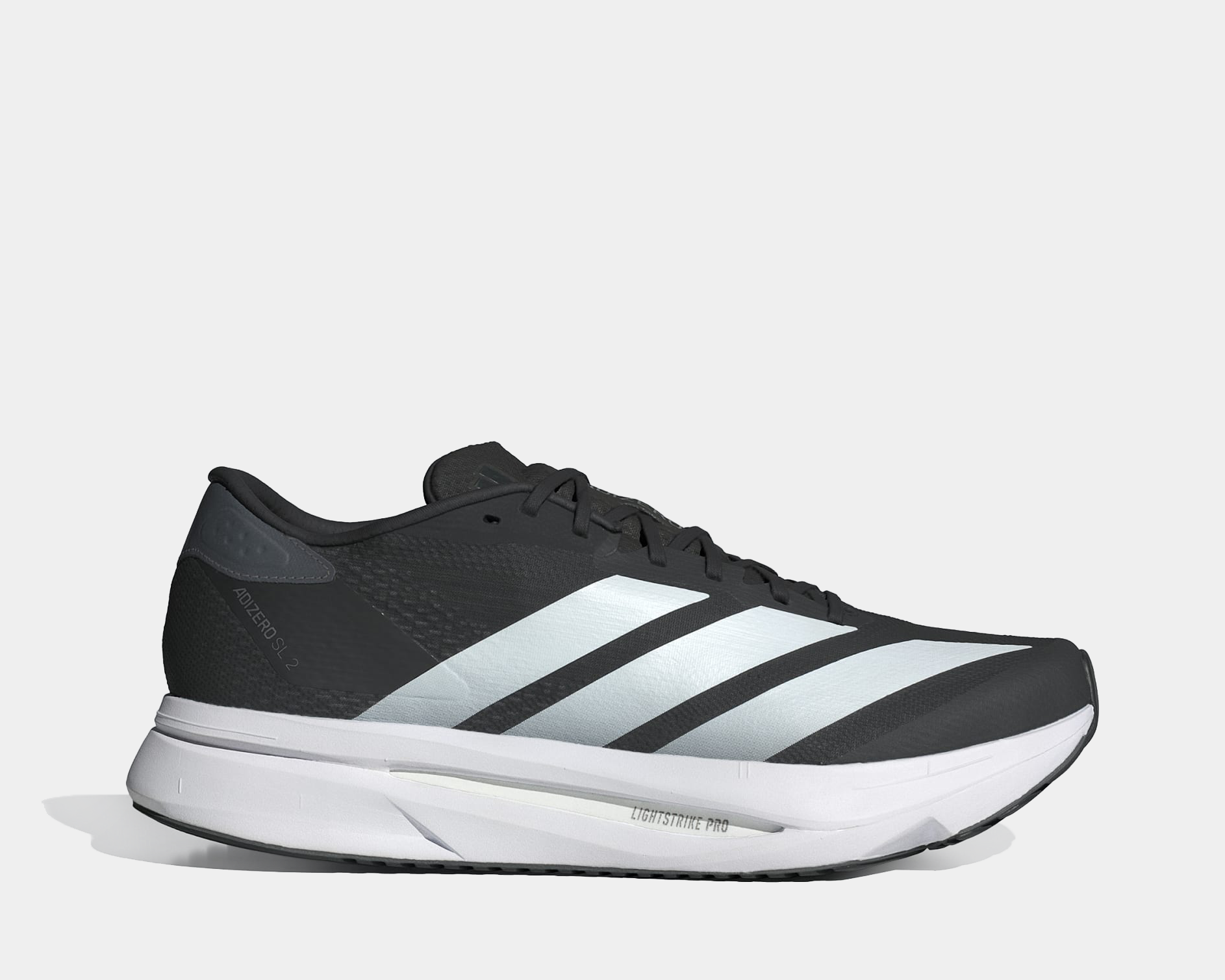 Adizero SL 2 product image