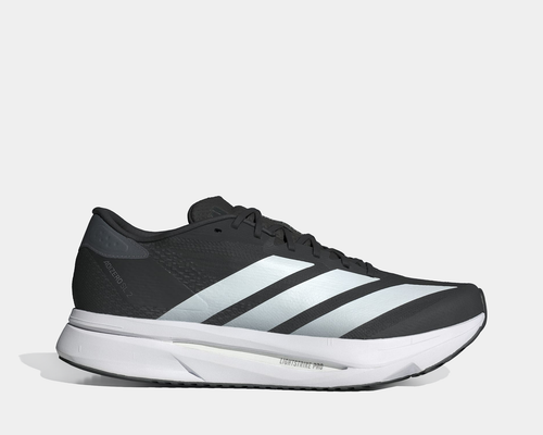 Adizero SL 2