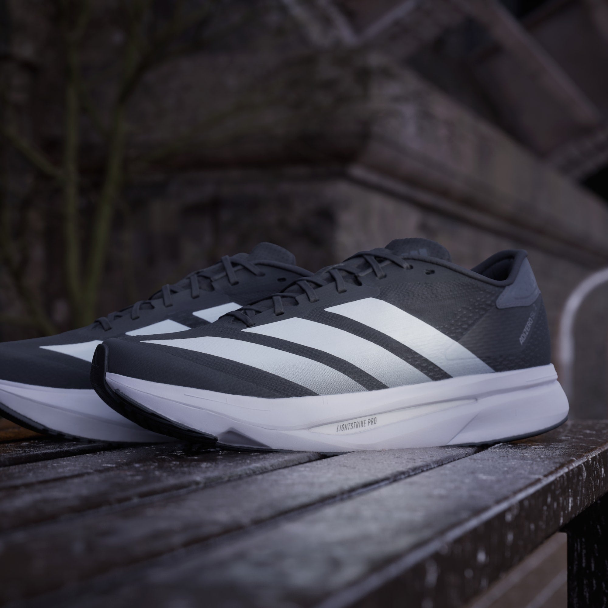 Adizero SL 2 product image