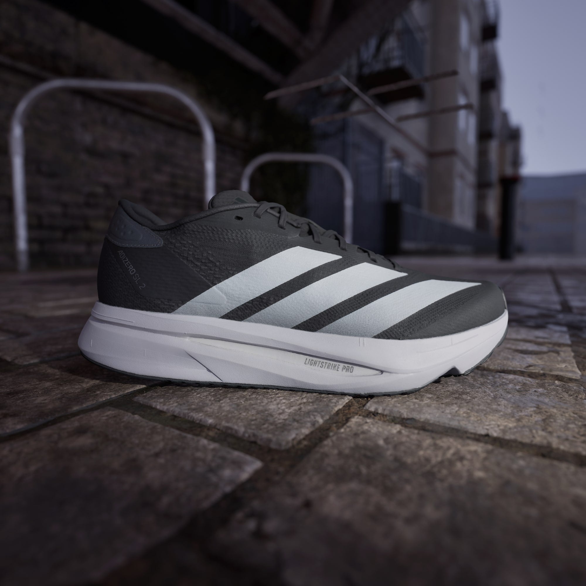 Adizero SL 2 product image