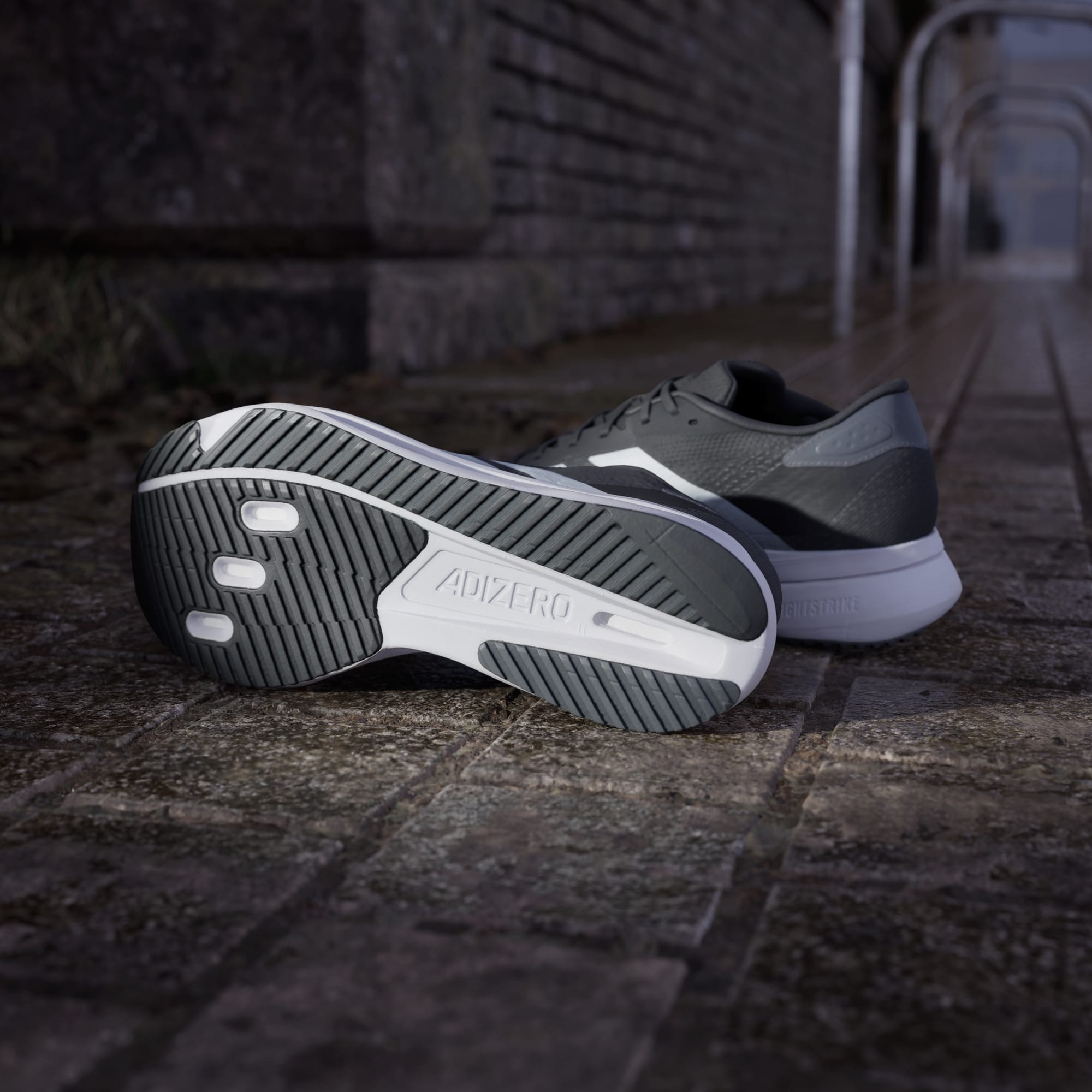 Adizero SL 2 product image