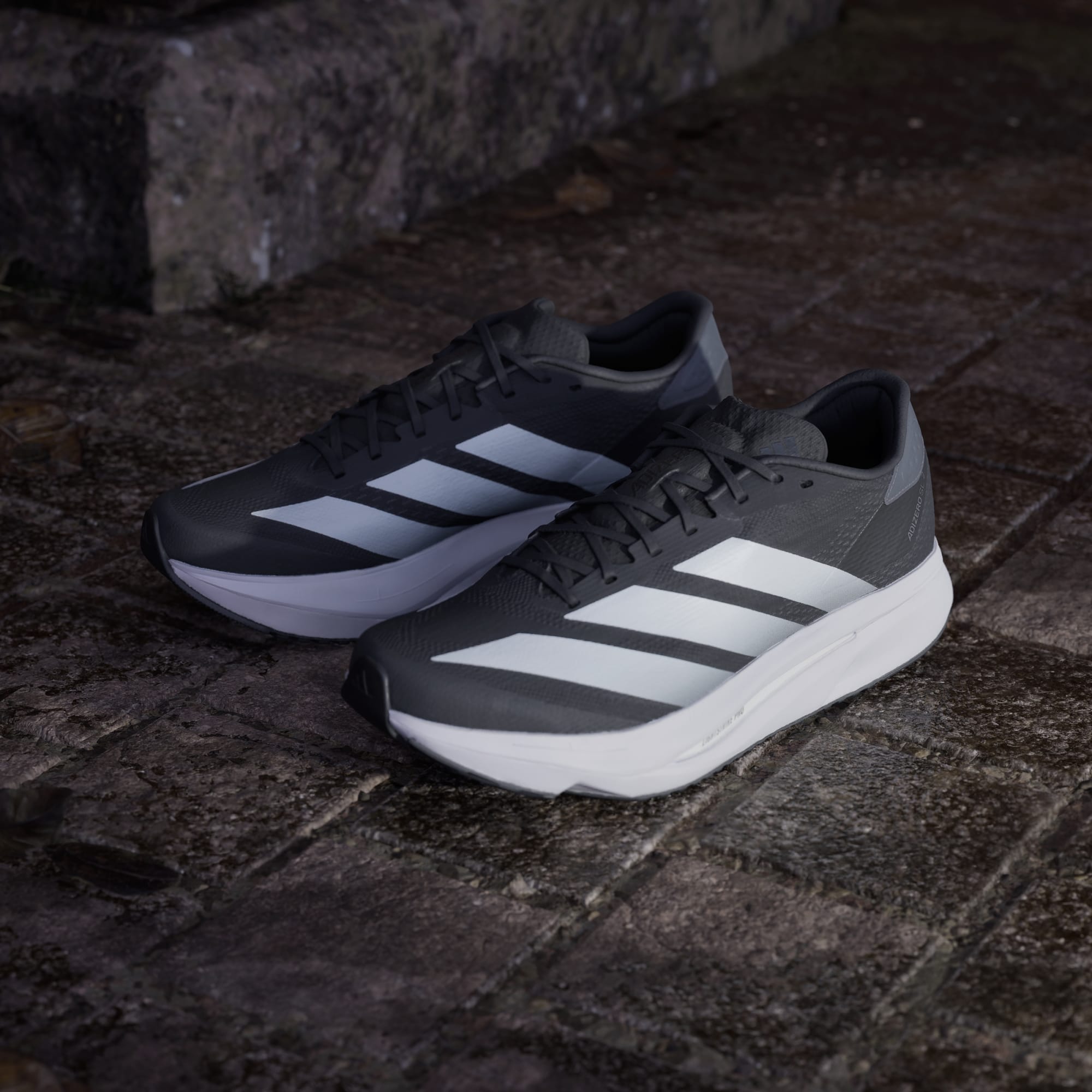 Adizero SL 2 product image