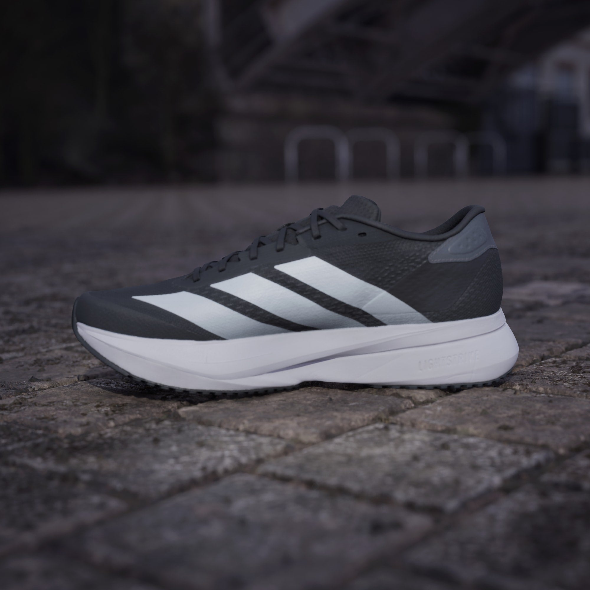 Adizero SL 2 product image