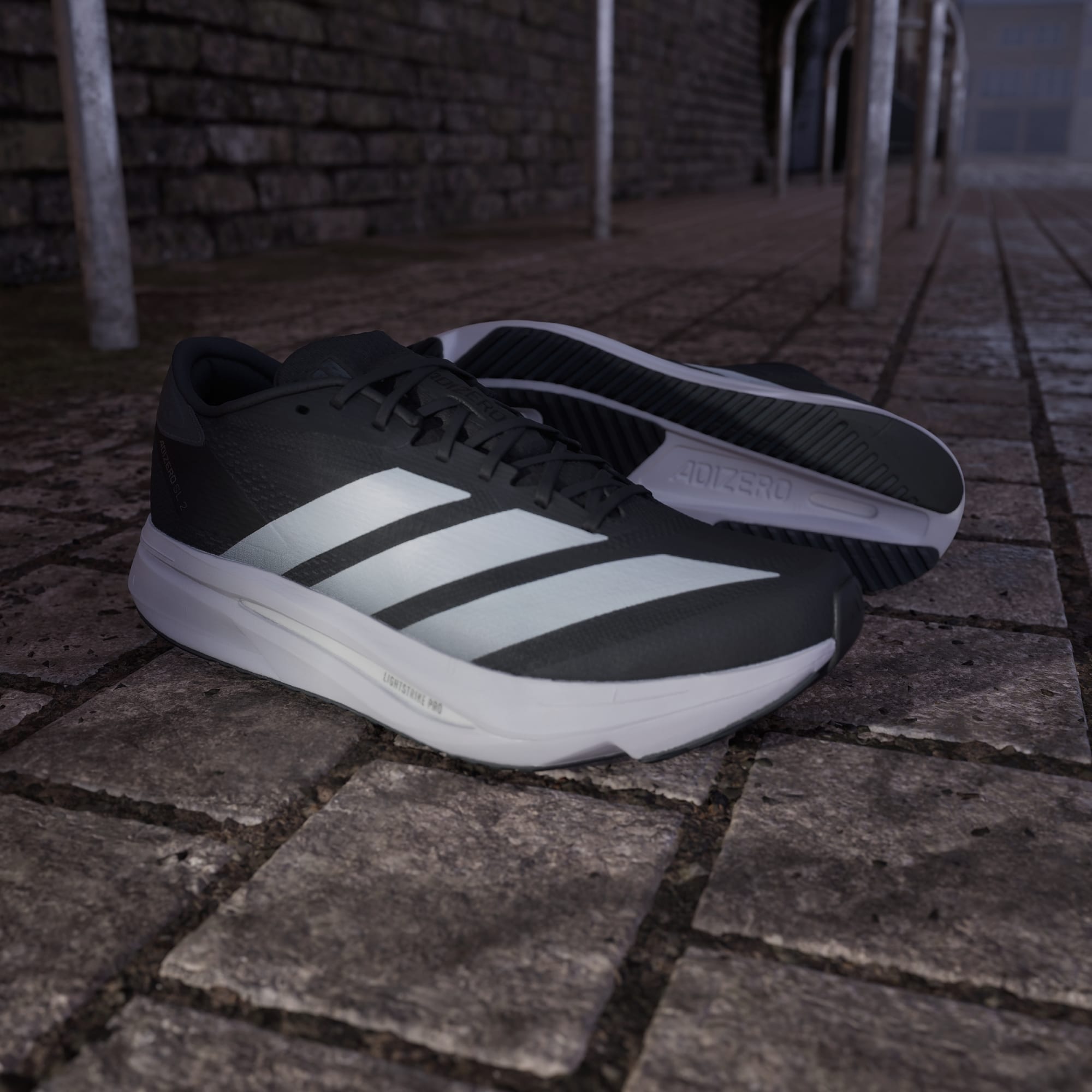 Adizero SL 2 product image