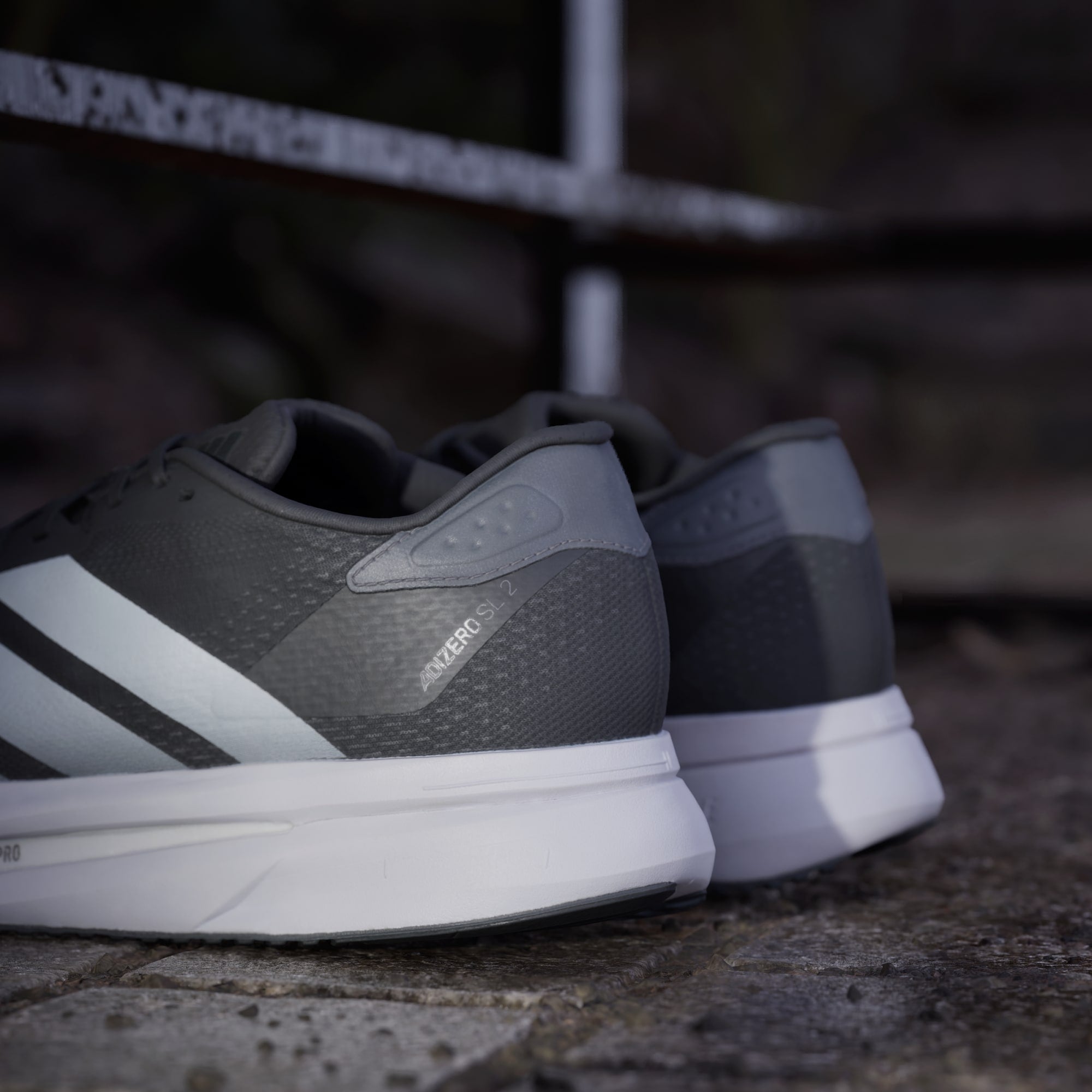 Adizero SL 2 product image