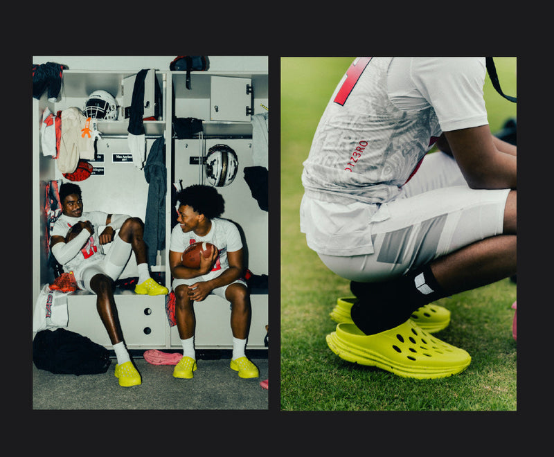 Revive OB product image