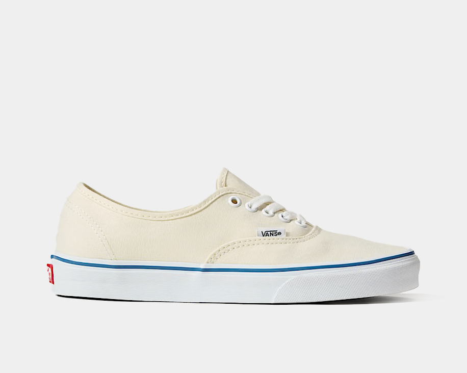Authentic product image