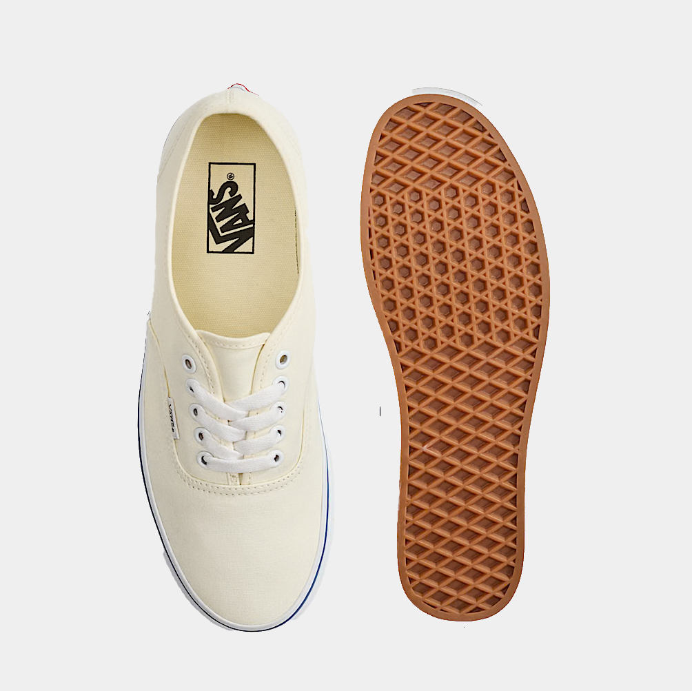 Authentic product image