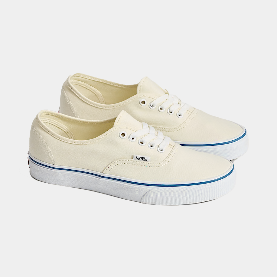 Authentic product image