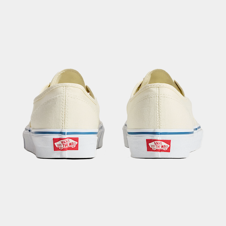 Authentic product image