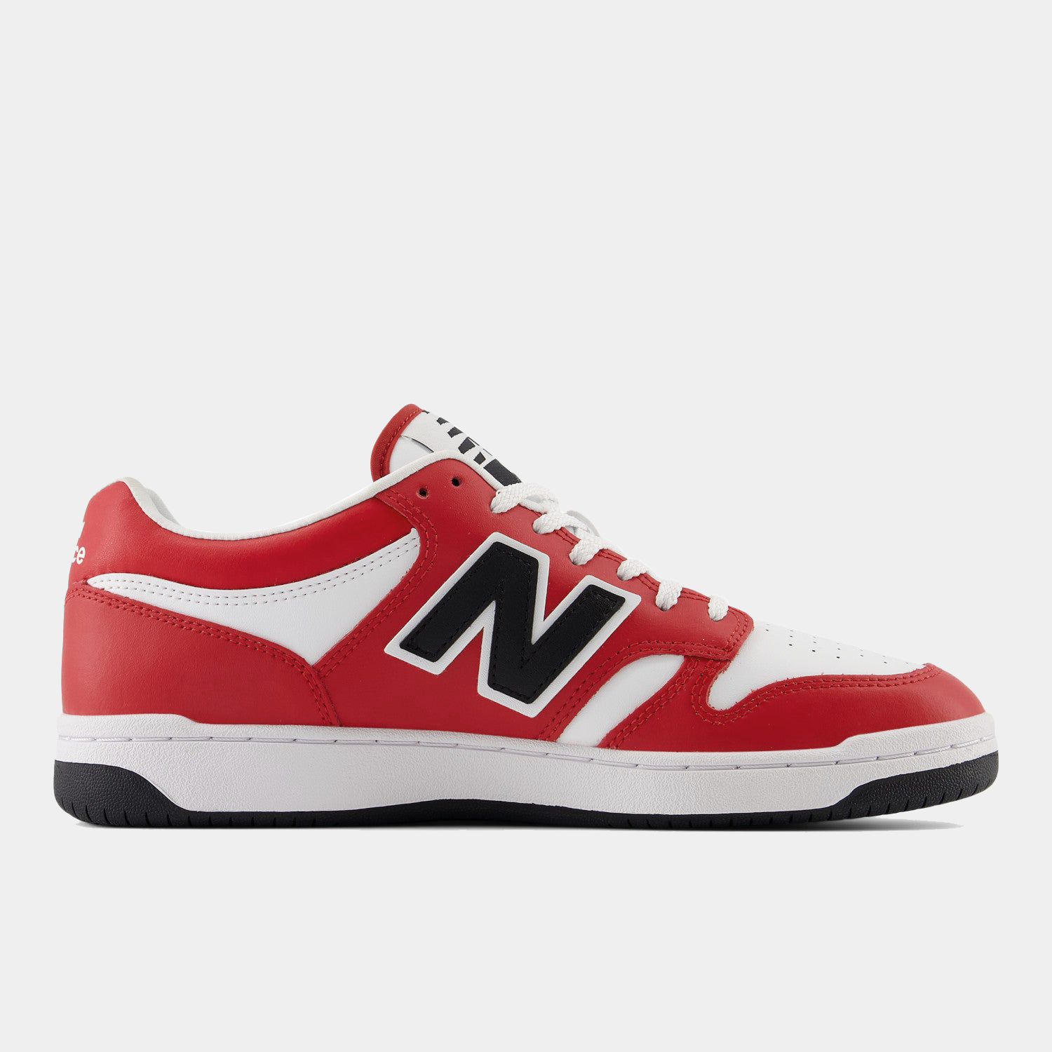 480 product image
