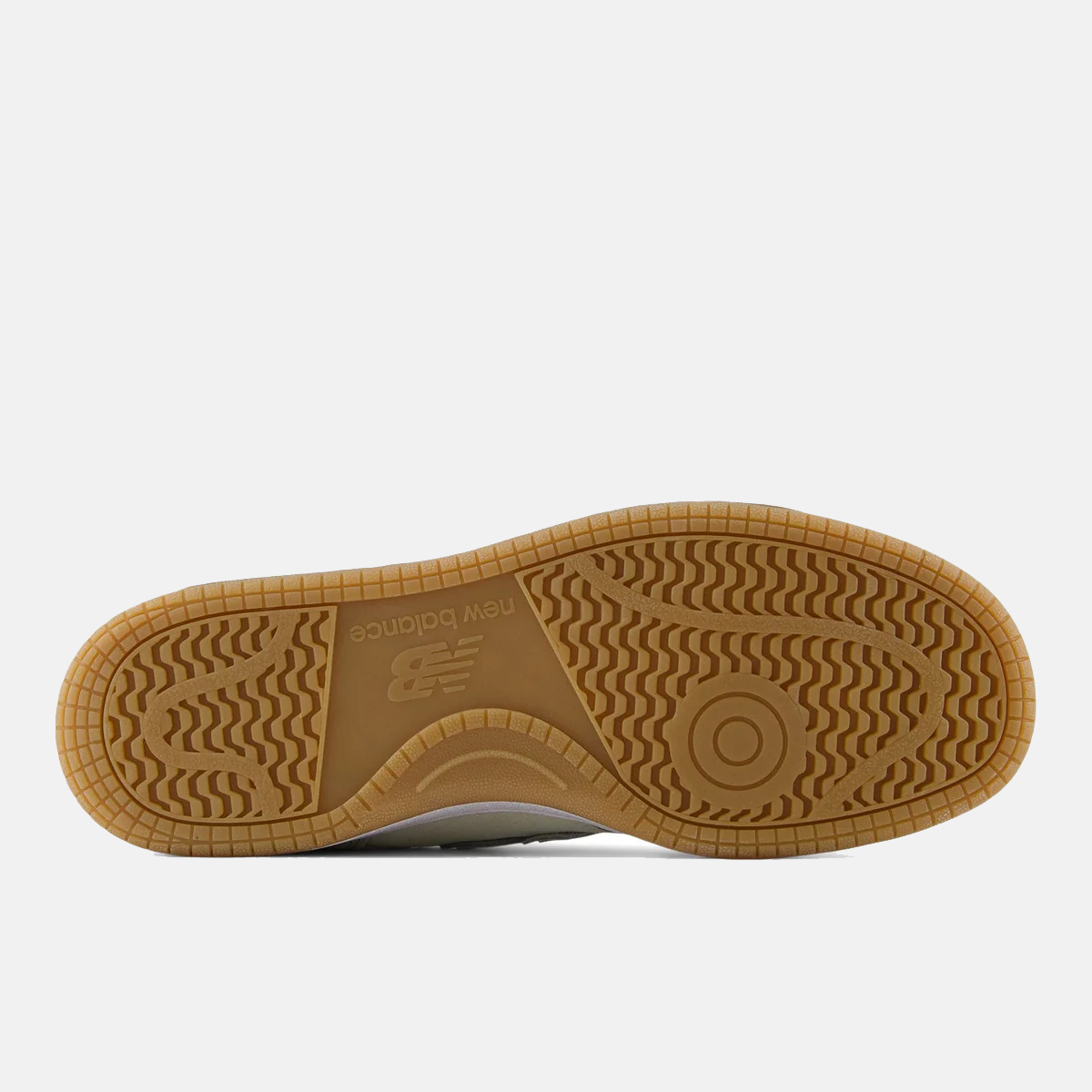 New Balance 480 Sneakers - Shop Mens Large Sizes – BigShoes