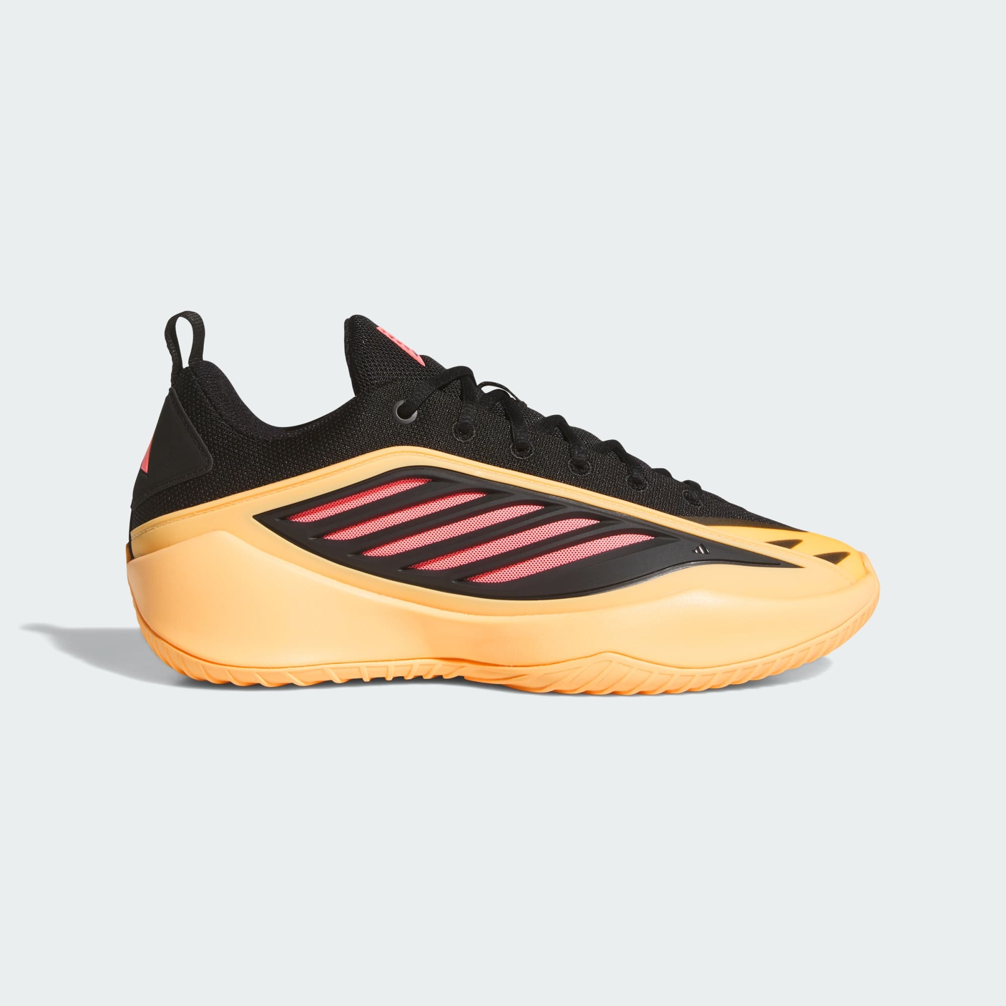 Believe That 1 product image