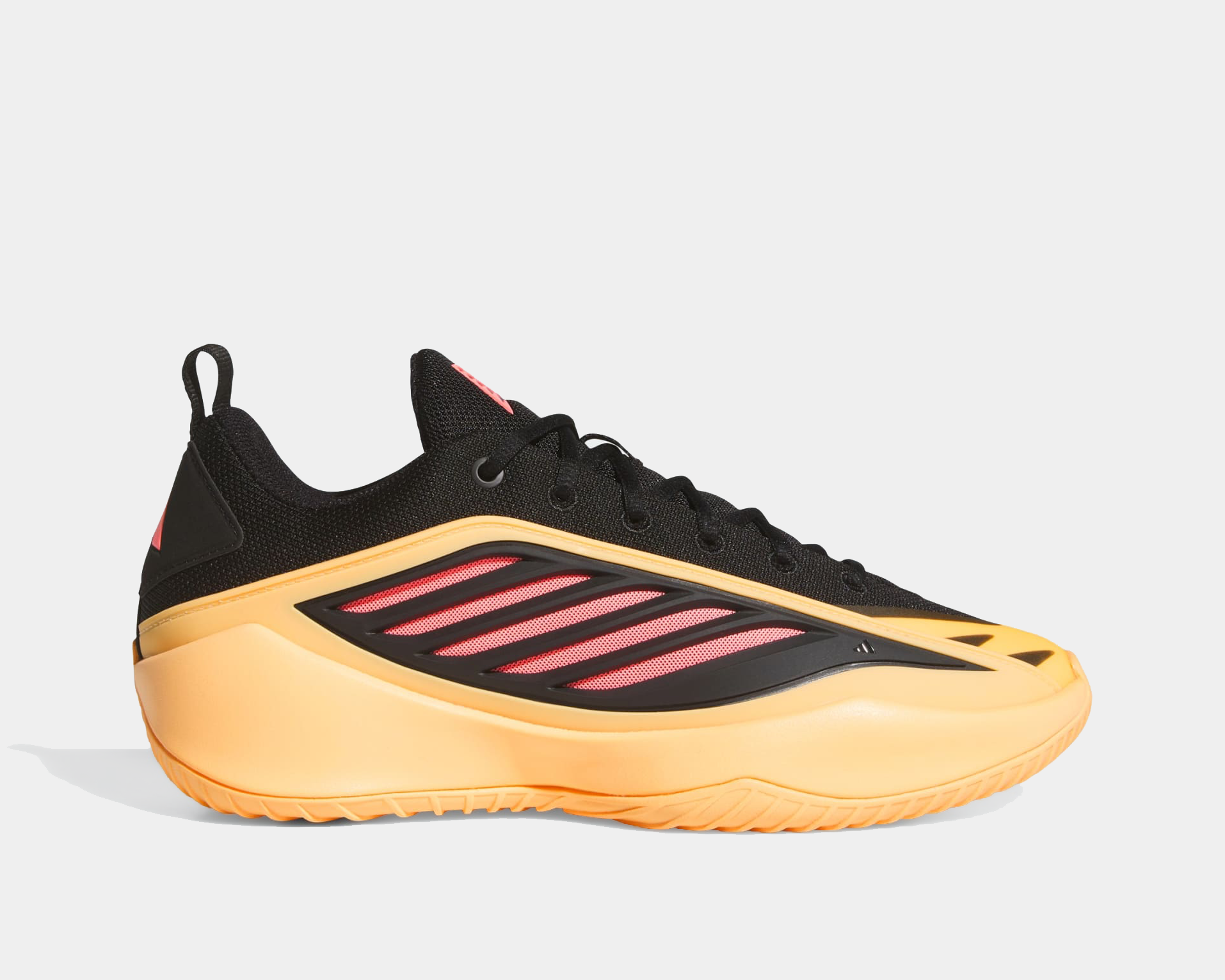 Believe That 1 product image