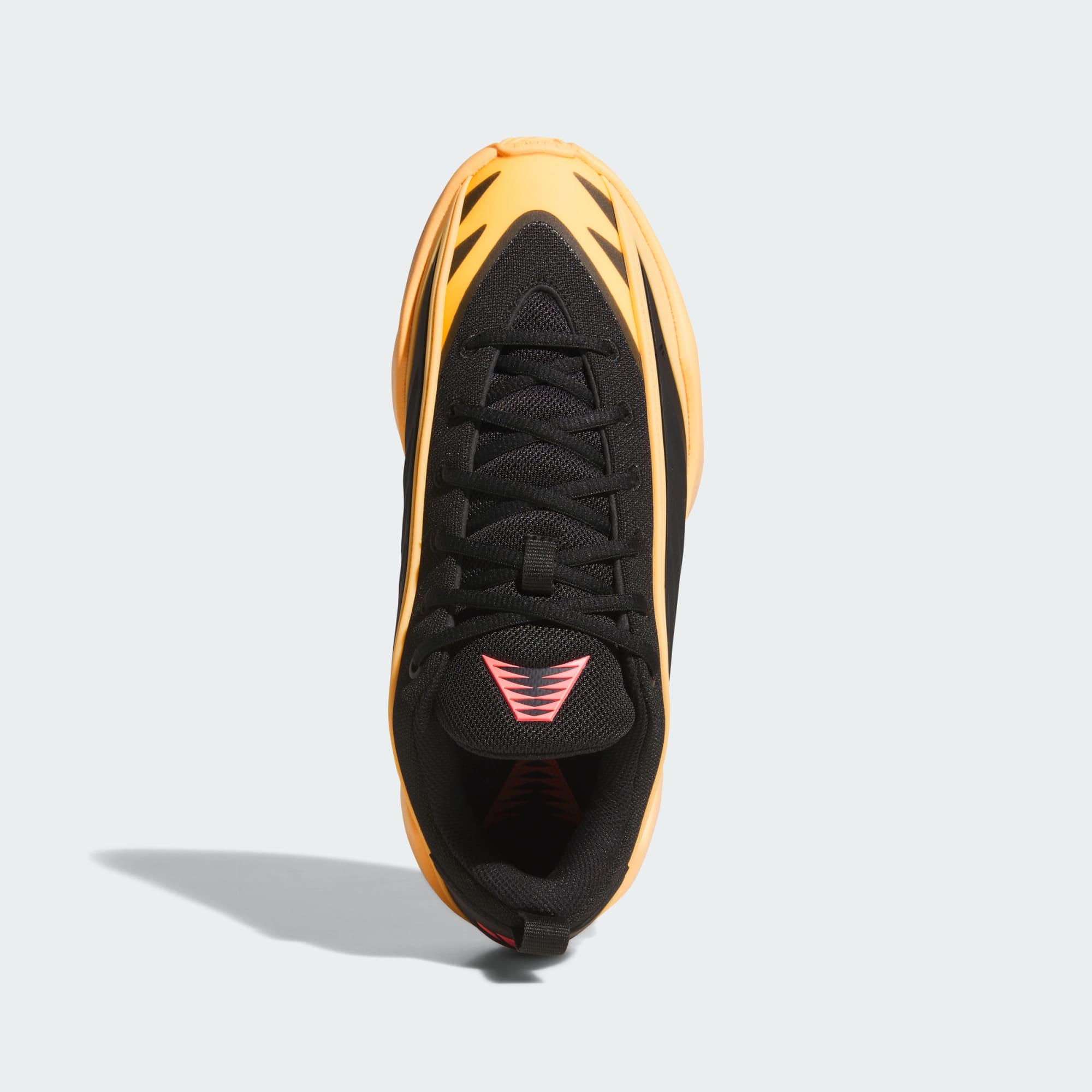Believe That 1 product image