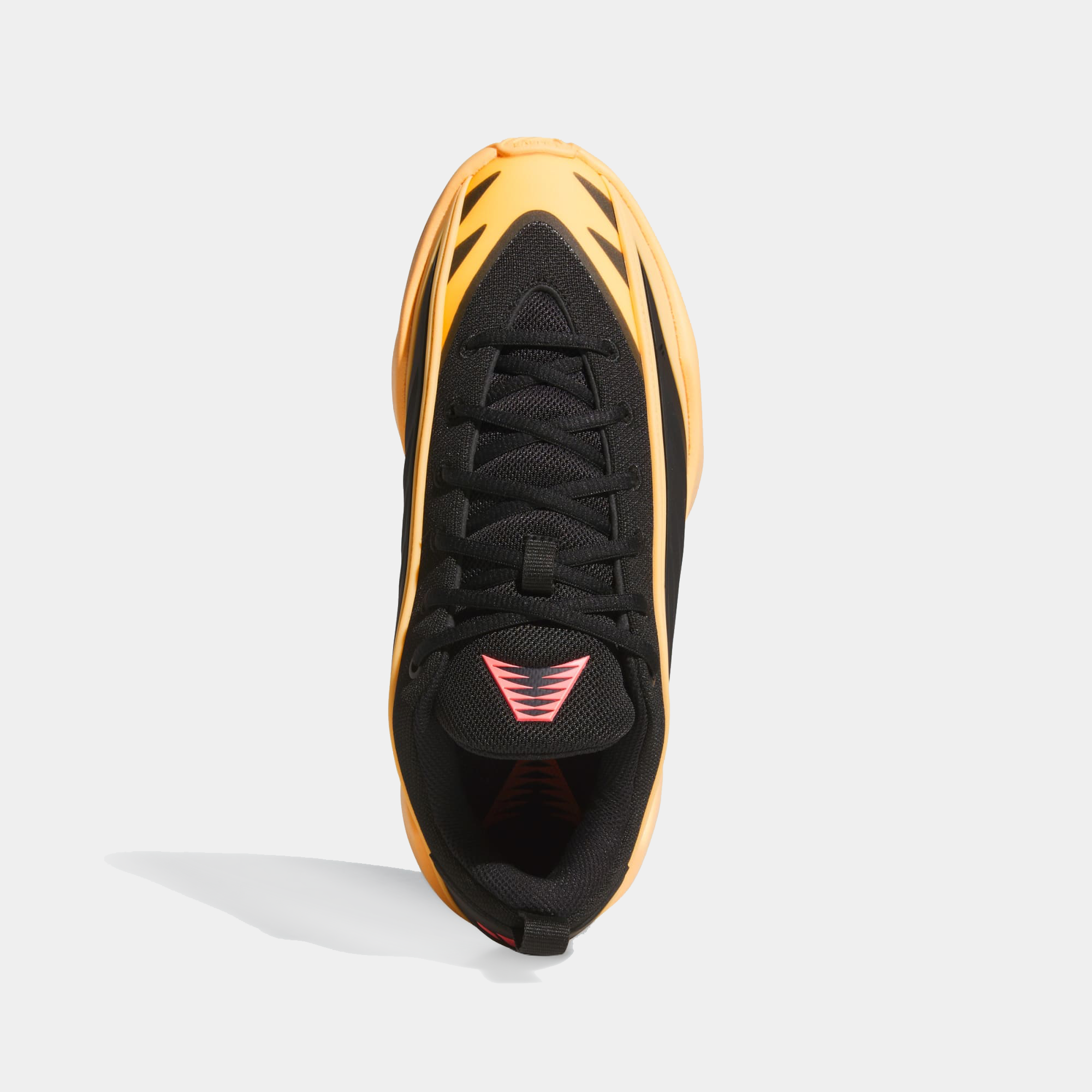 Believe That 1 product image