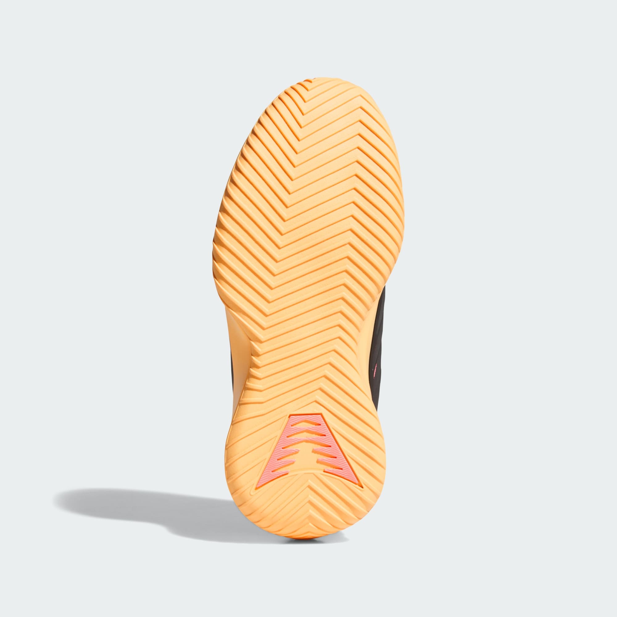 Believe That 1 product image