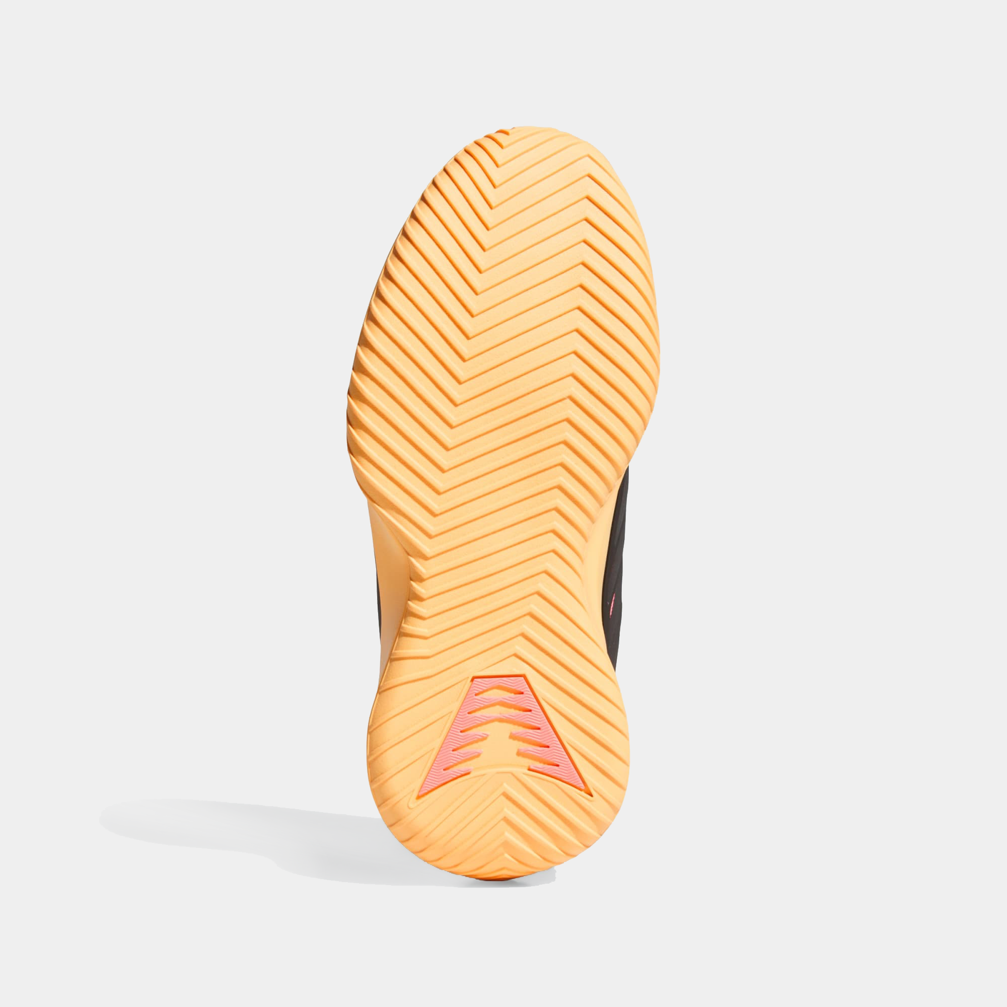 Believe That 1 product image