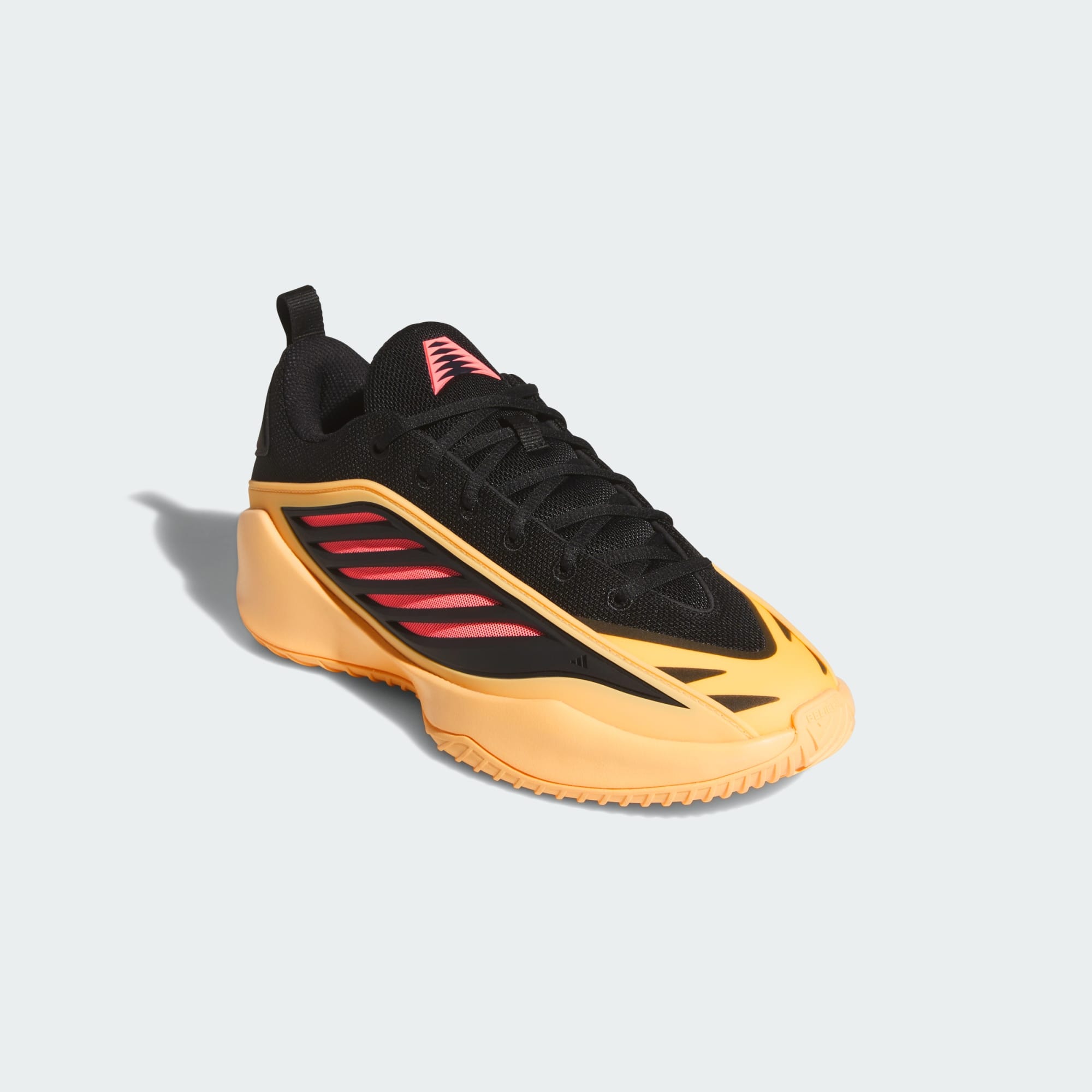 Believe That 1 product image