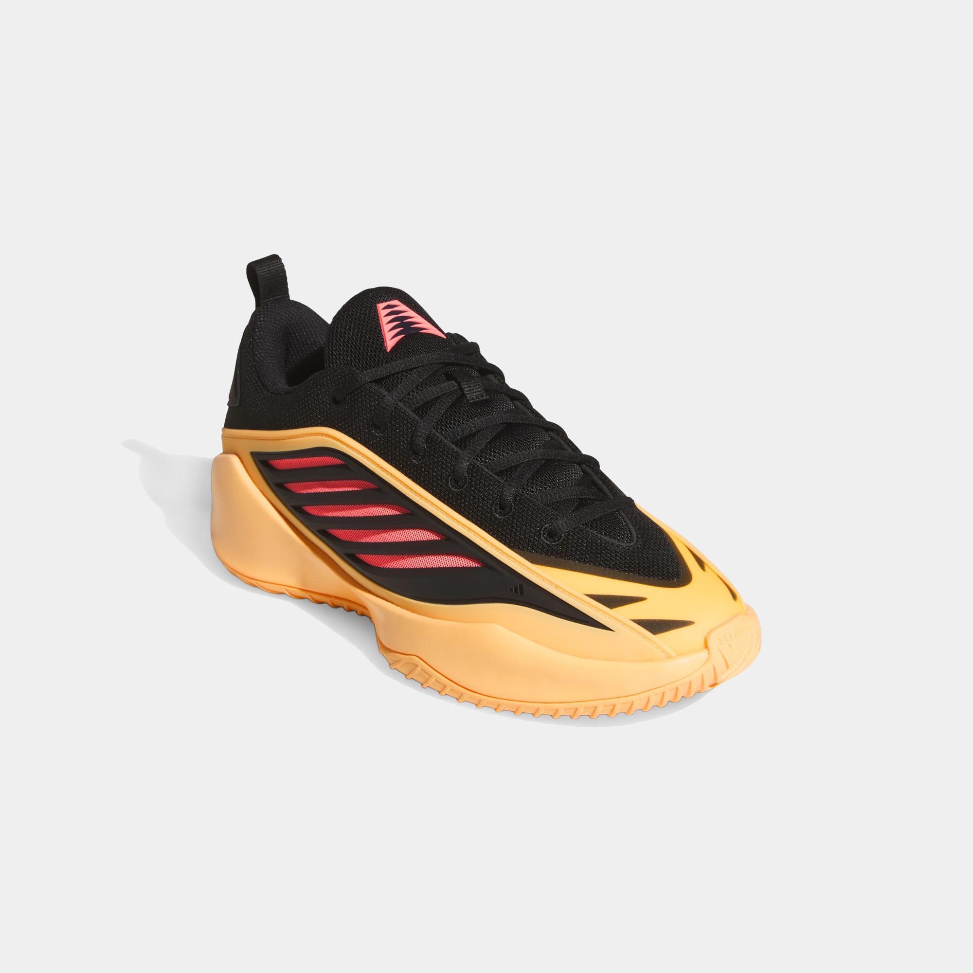 Believe That 1 product image