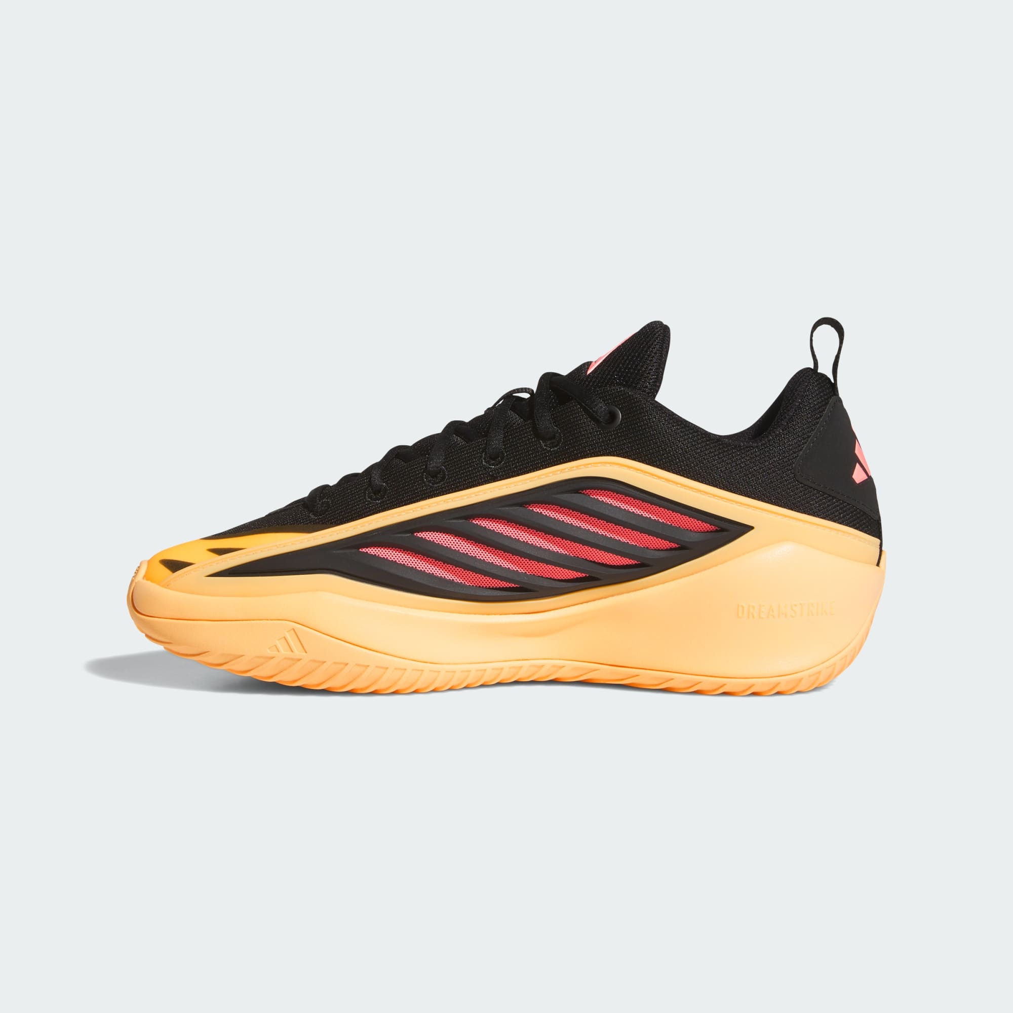 Believe That 1 product image