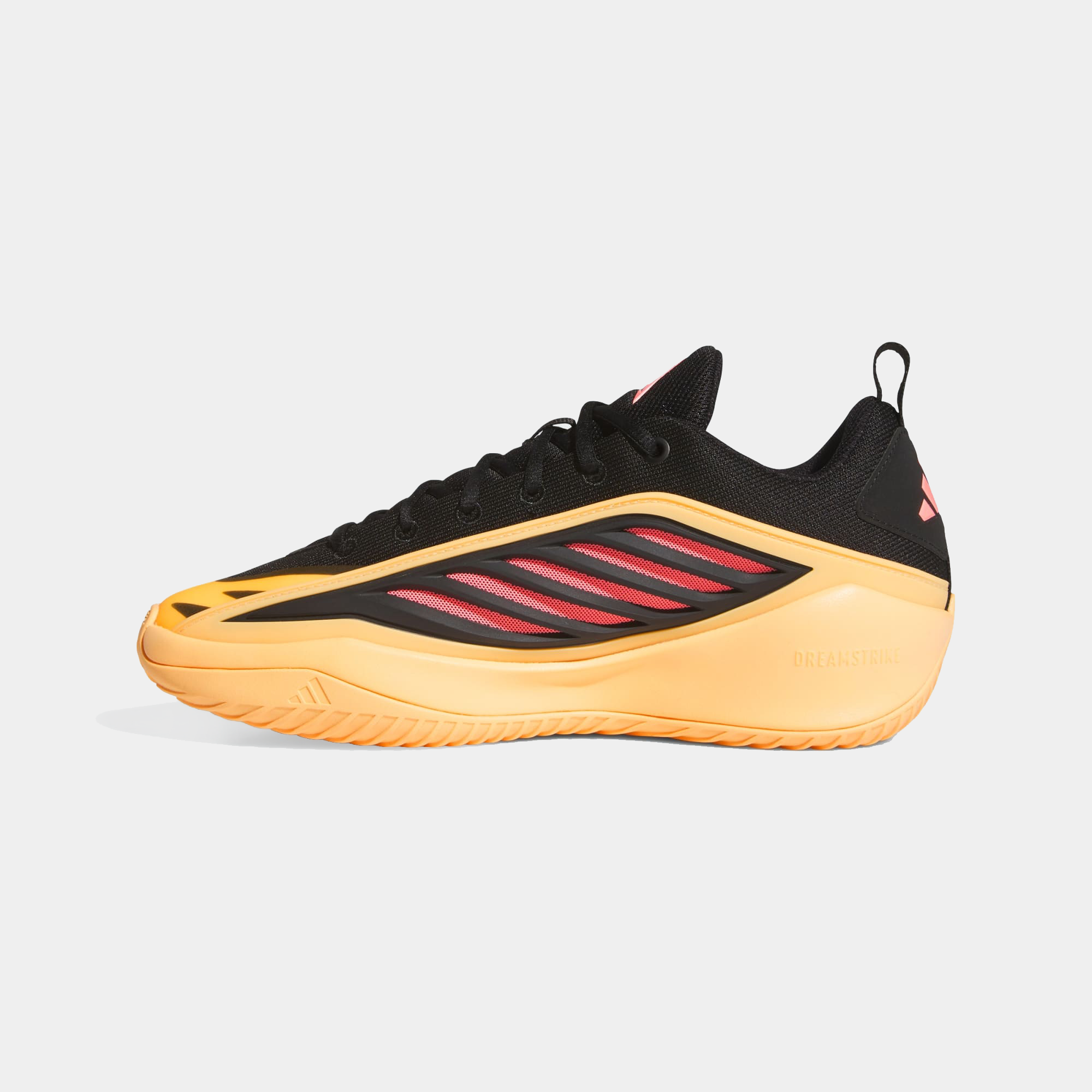 Believe That 1 product image