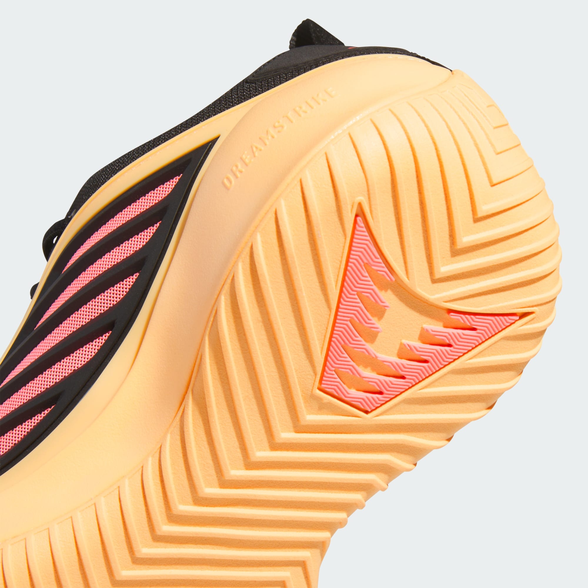 Believe That 1 product image