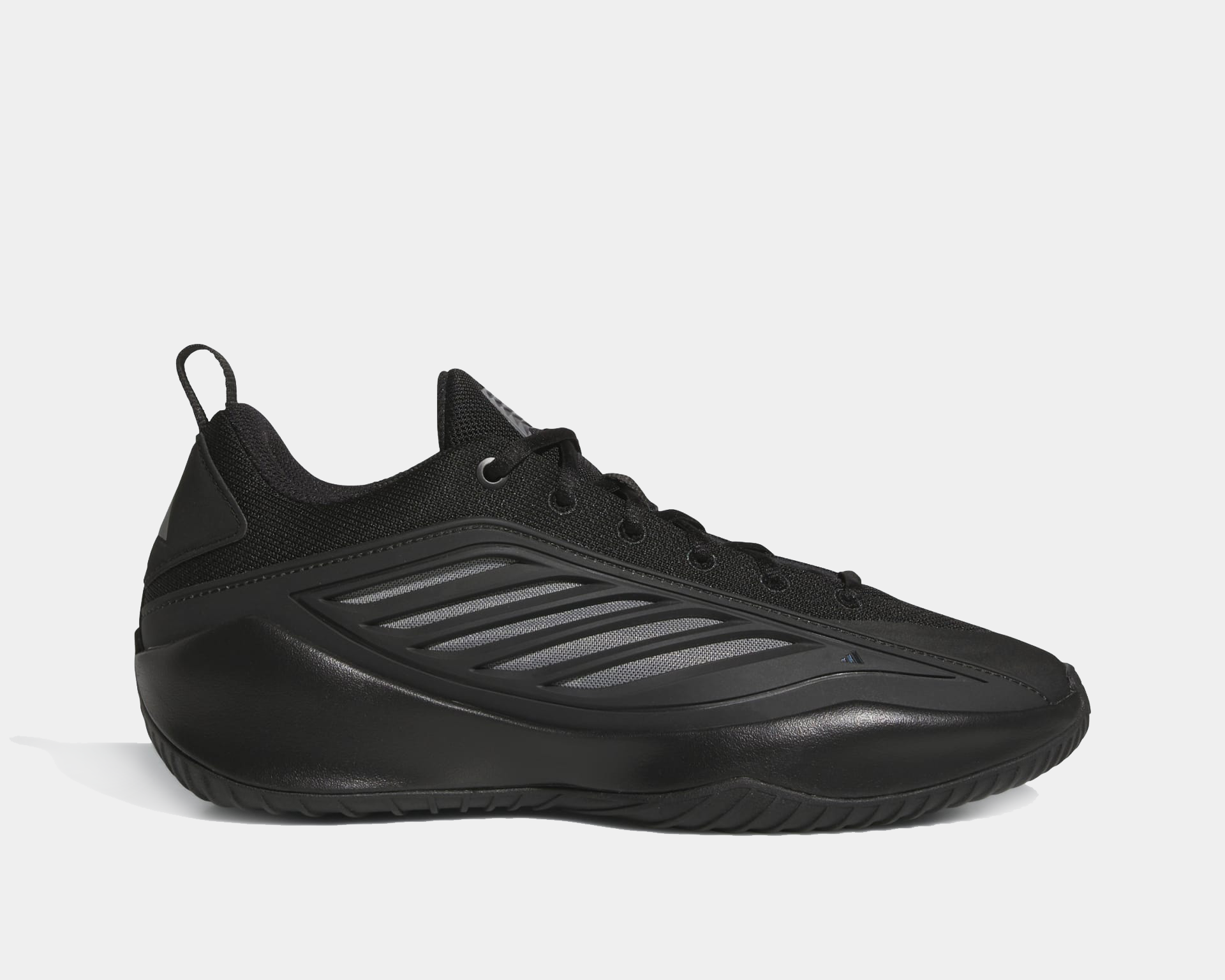 Believe That 1 product image