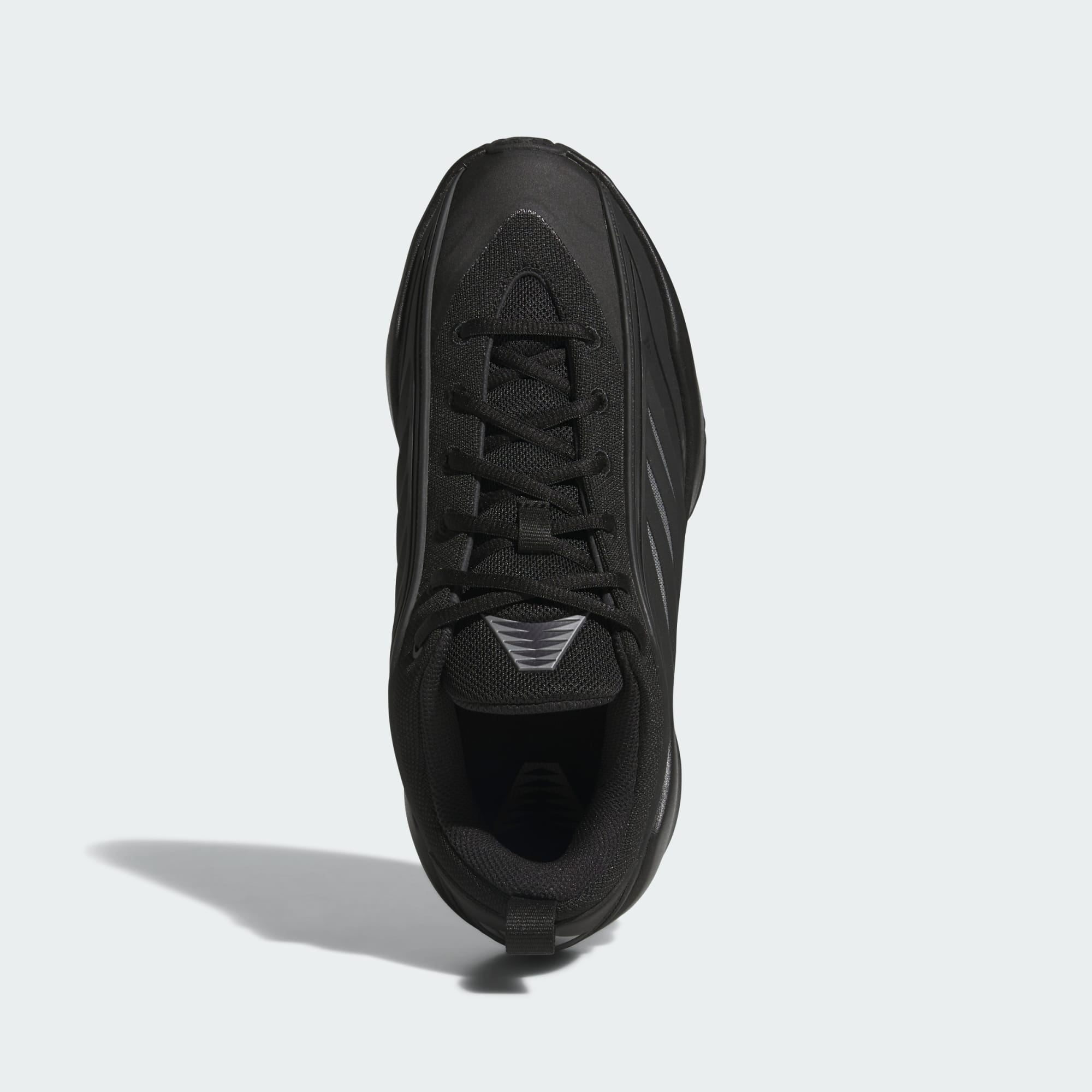 Believe That 1 product image