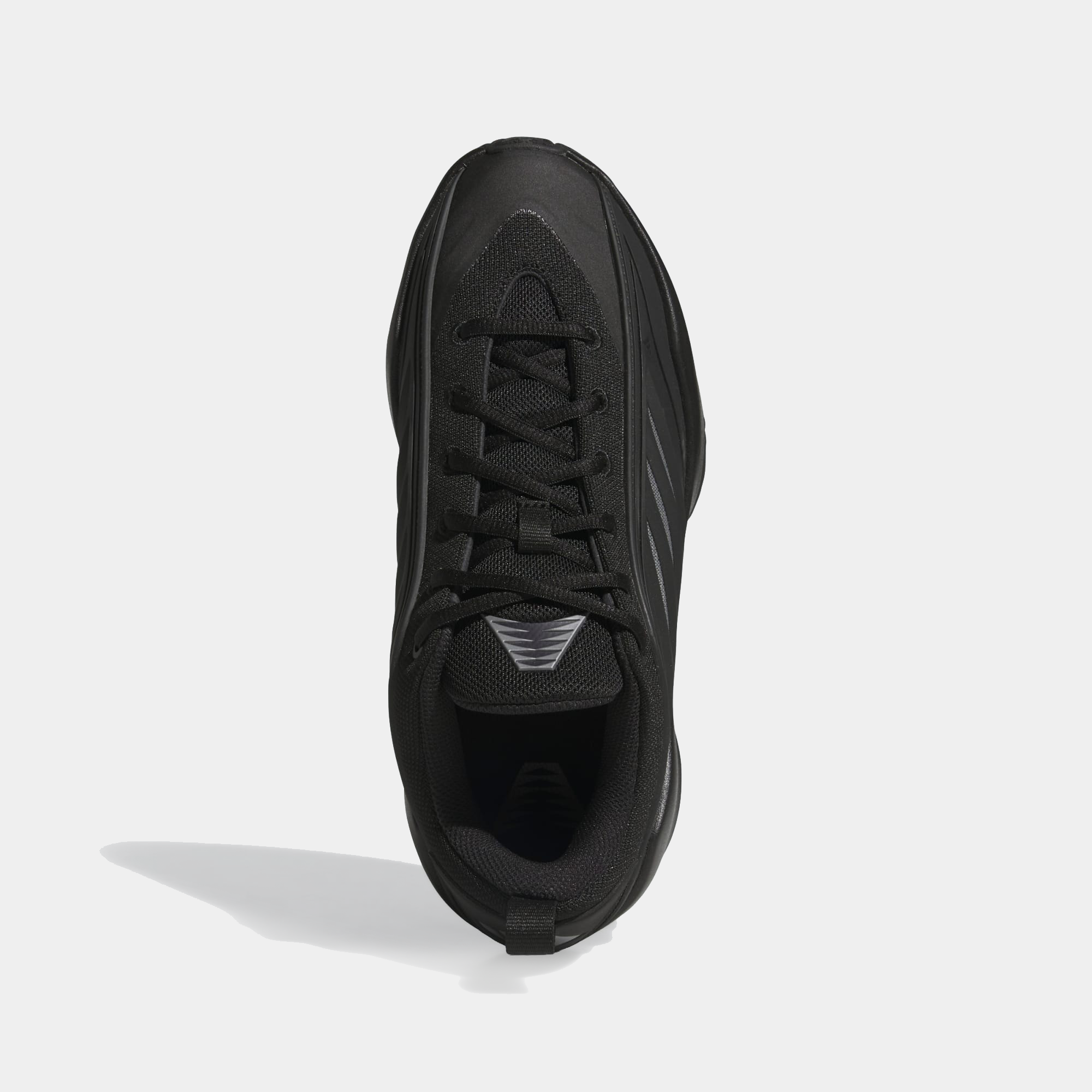 Believe That 1 product image