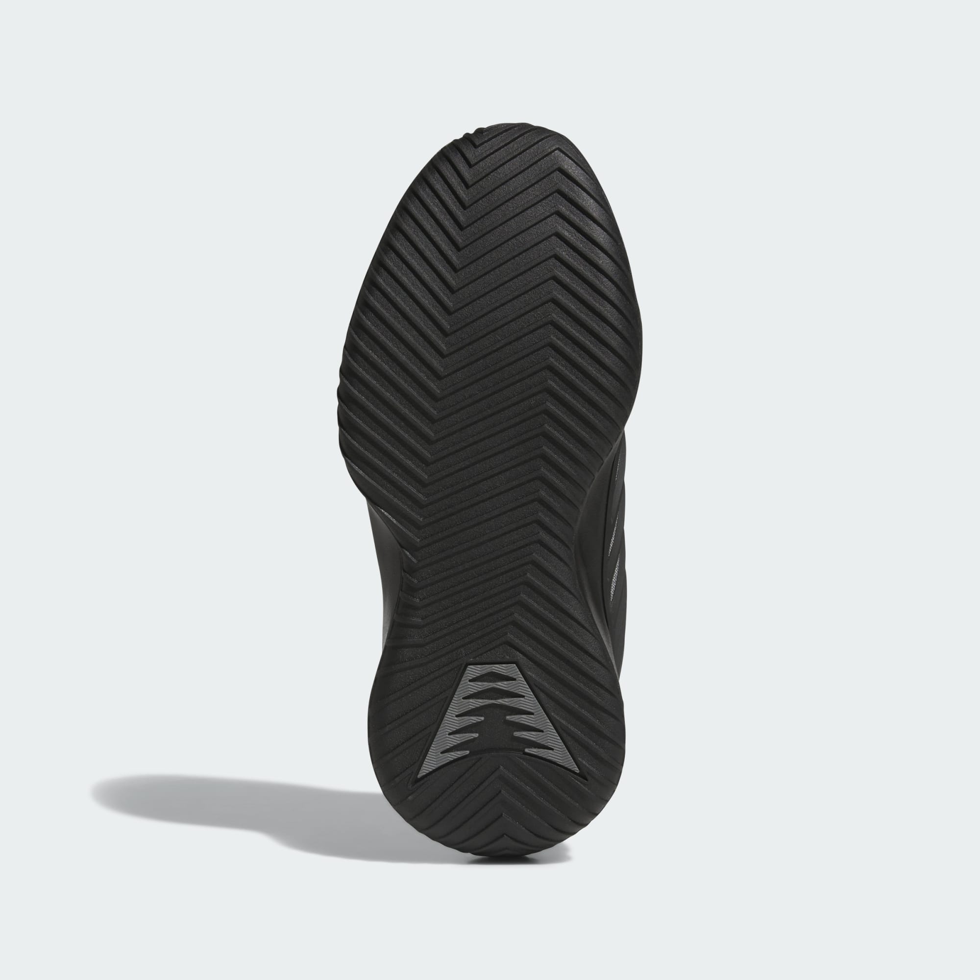 Believe That 1 product image
