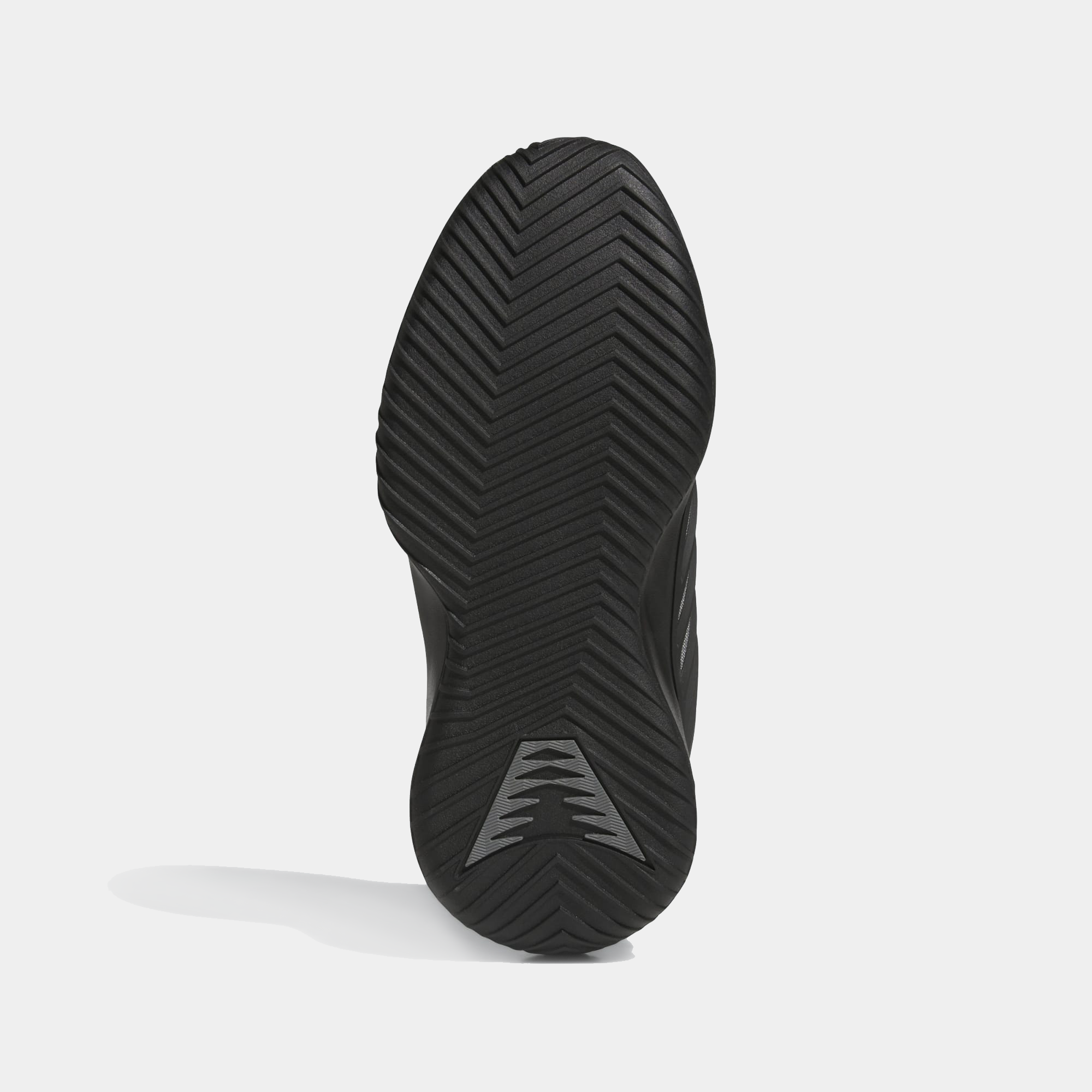 Believe That 1 product image