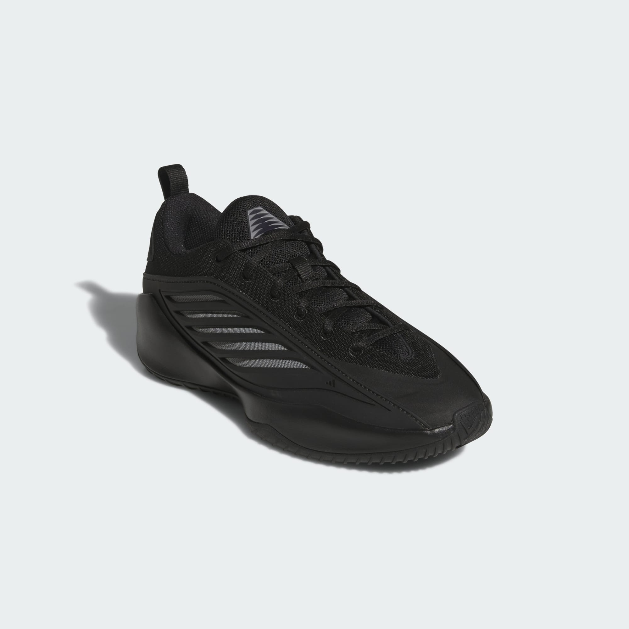 Believe That 1 product image