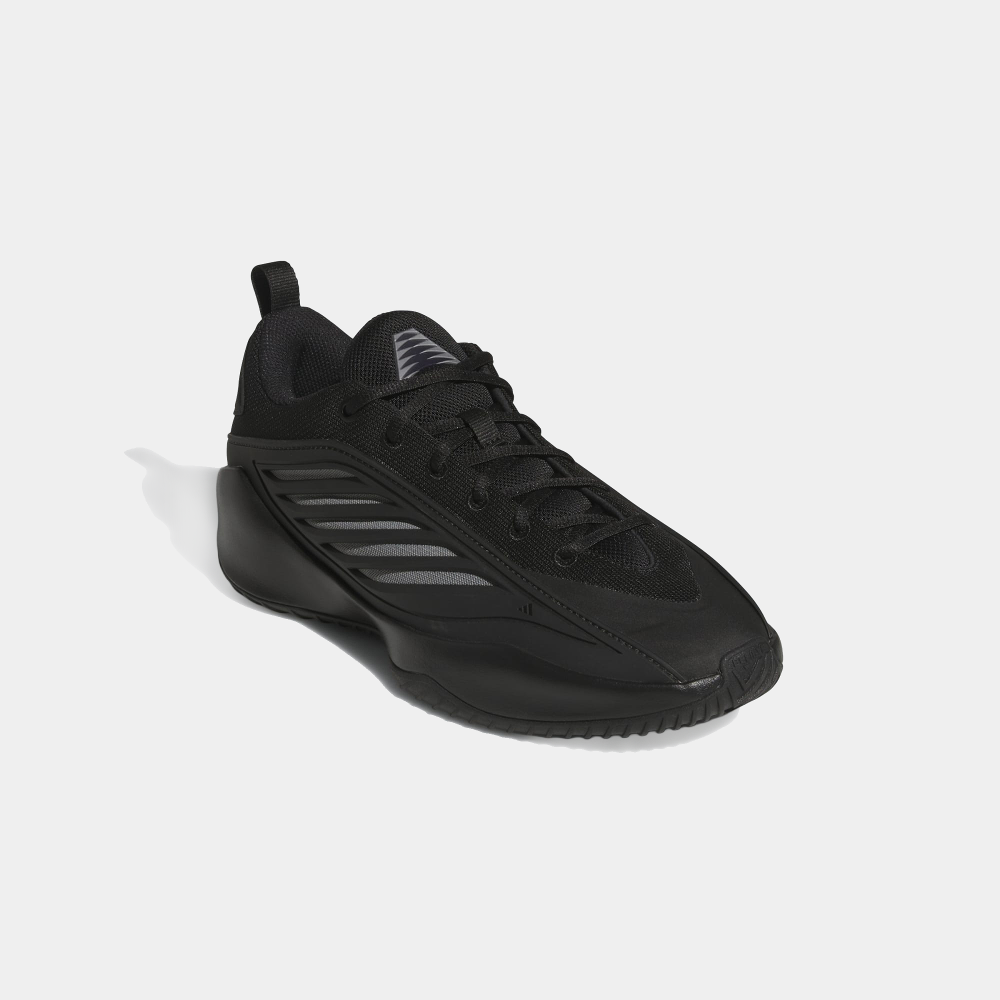 Believe That 1 product image