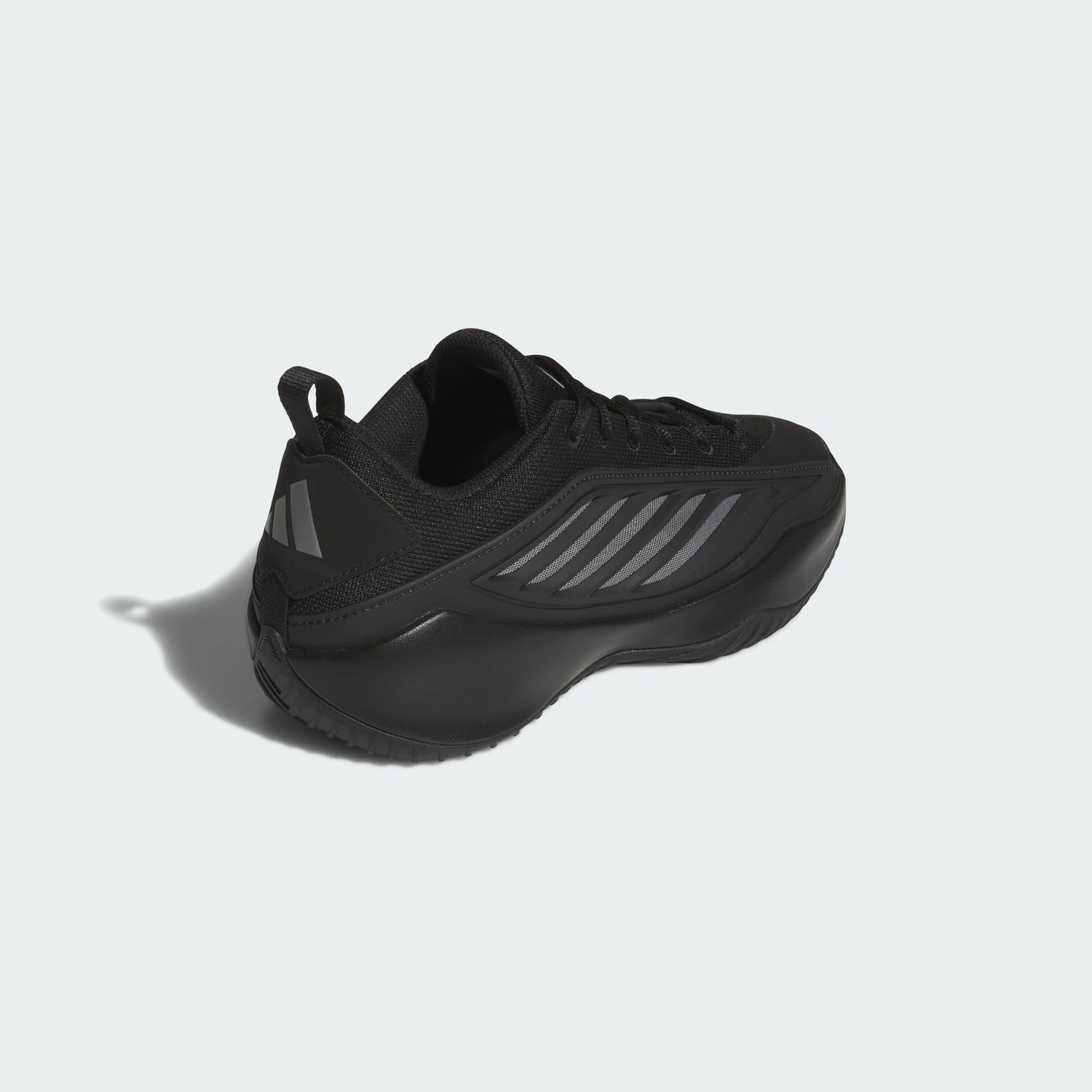 Believe That 1 product image