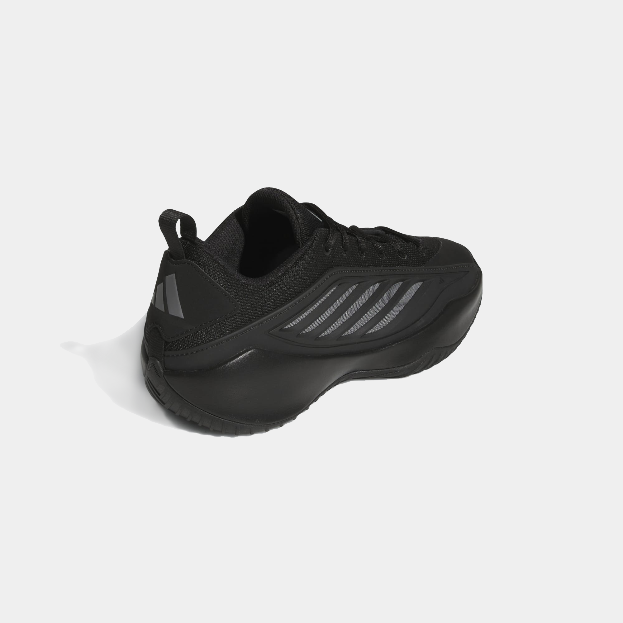 Believe That 1 product image