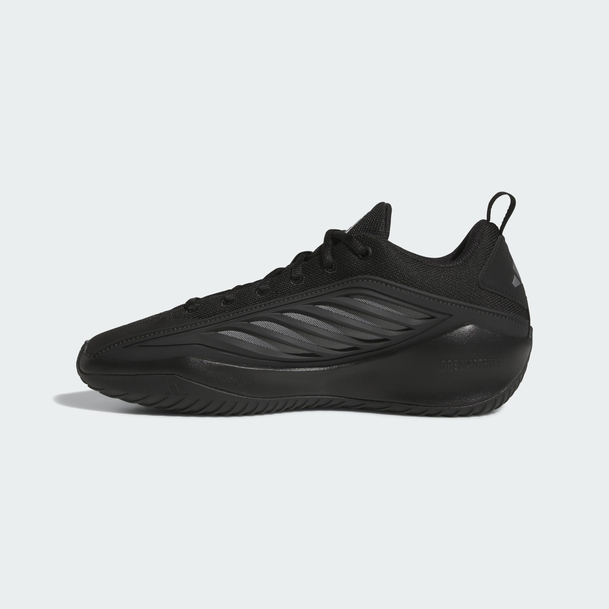 Believe That 1 product image