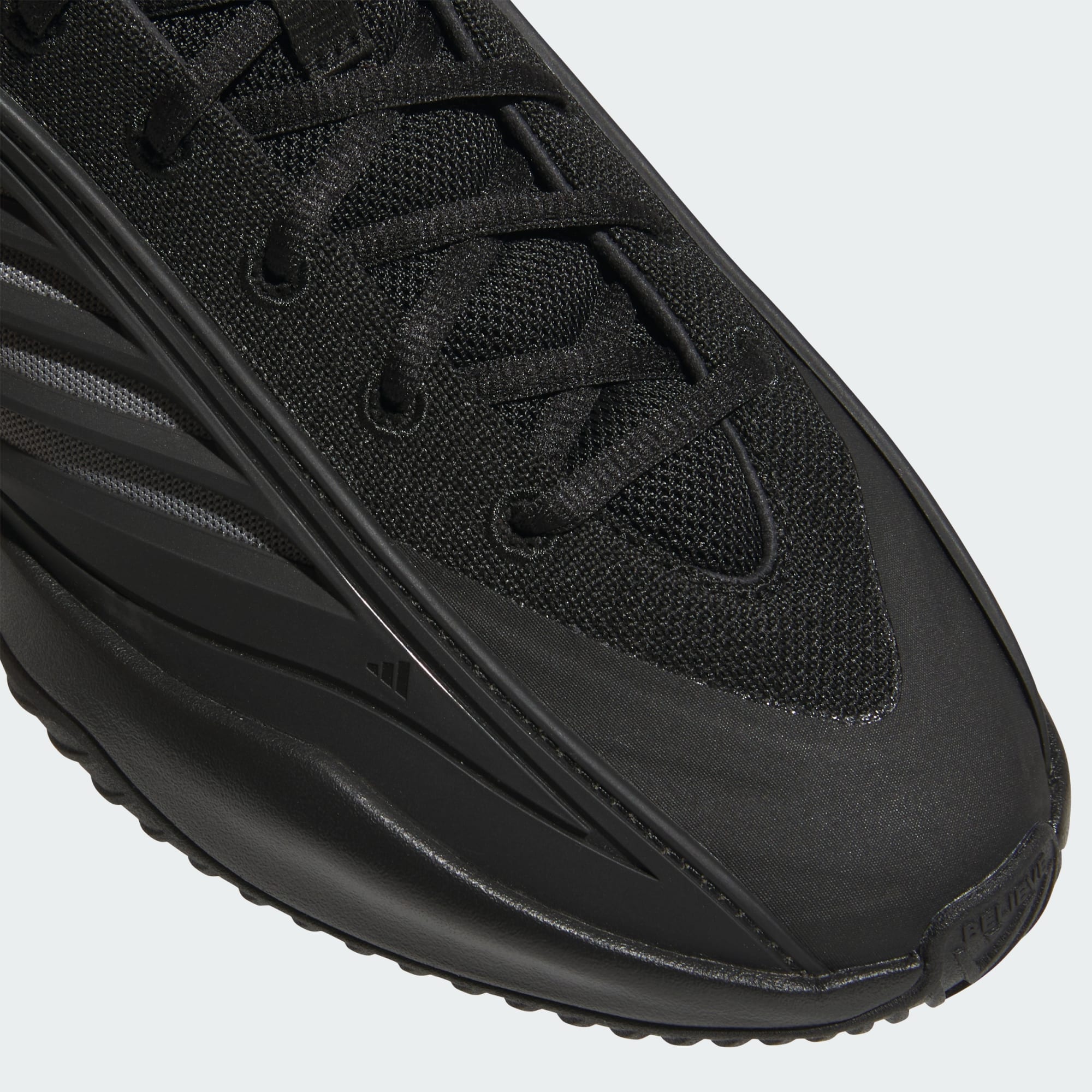 Believe That 1 product image