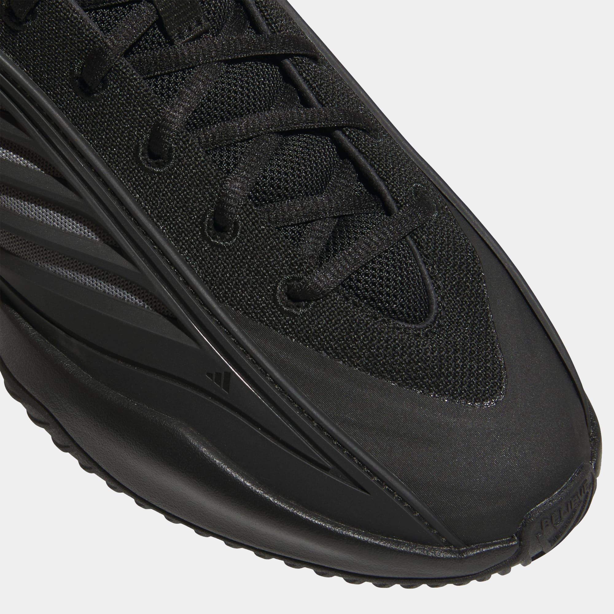 Believe That 1 product image