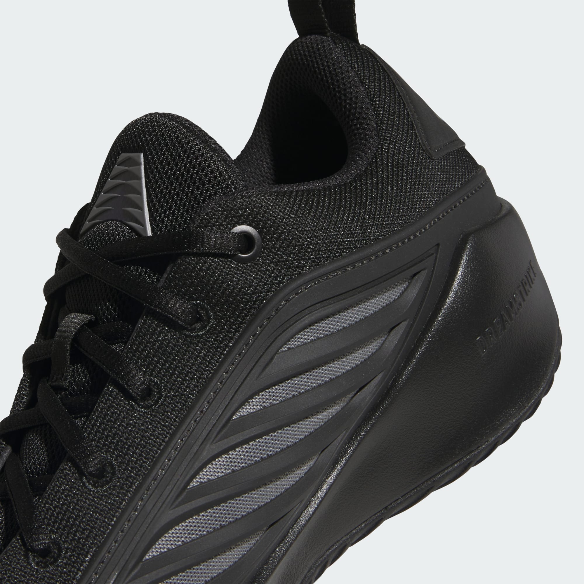 Believe That 1 product image