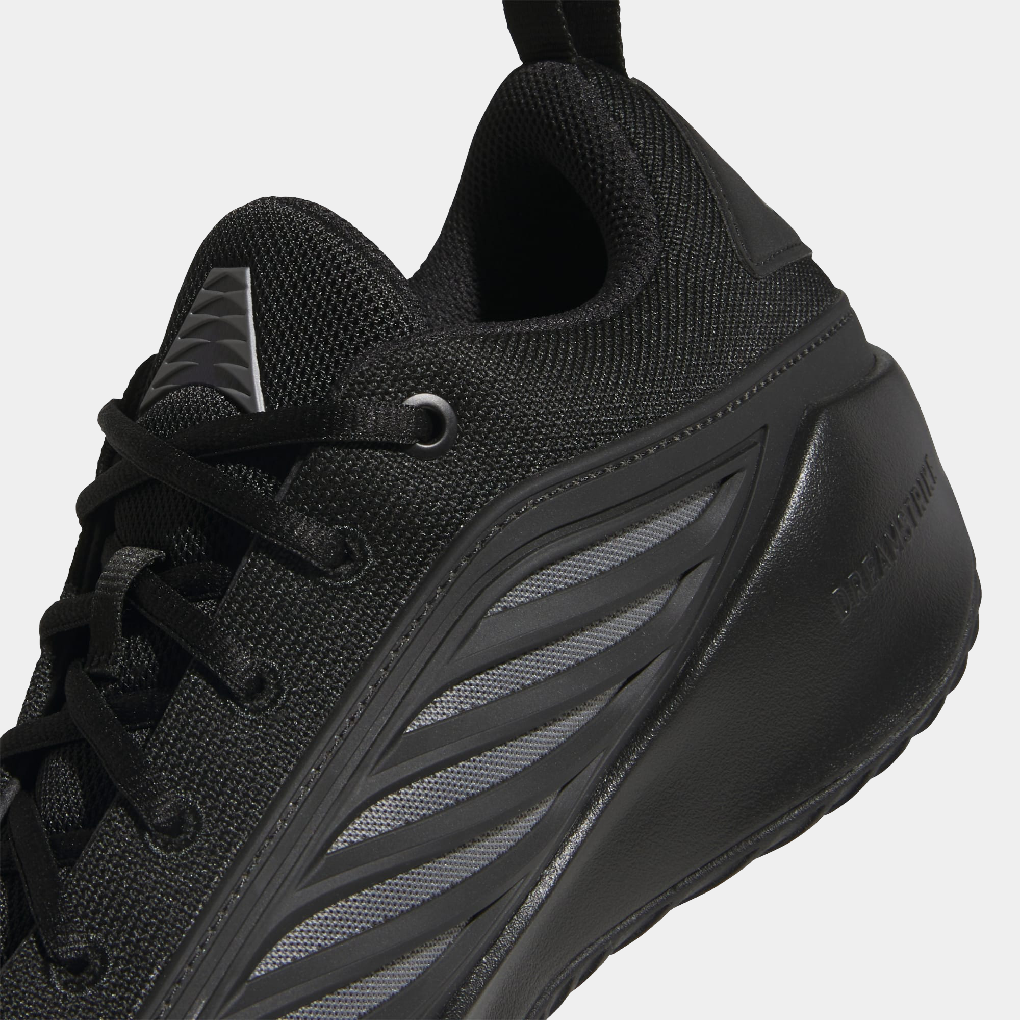 Believe That 1 product image