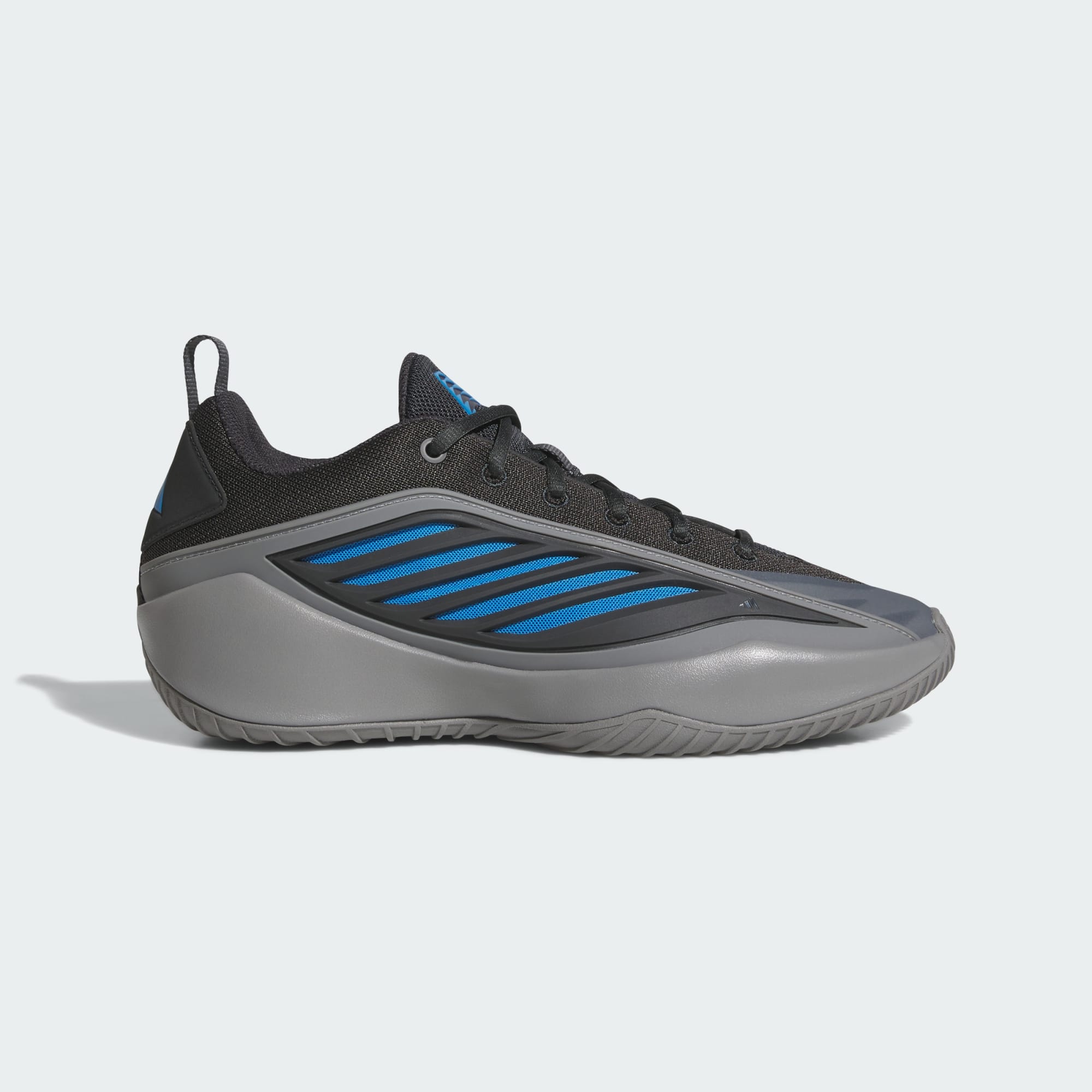 Believe That 1 product image