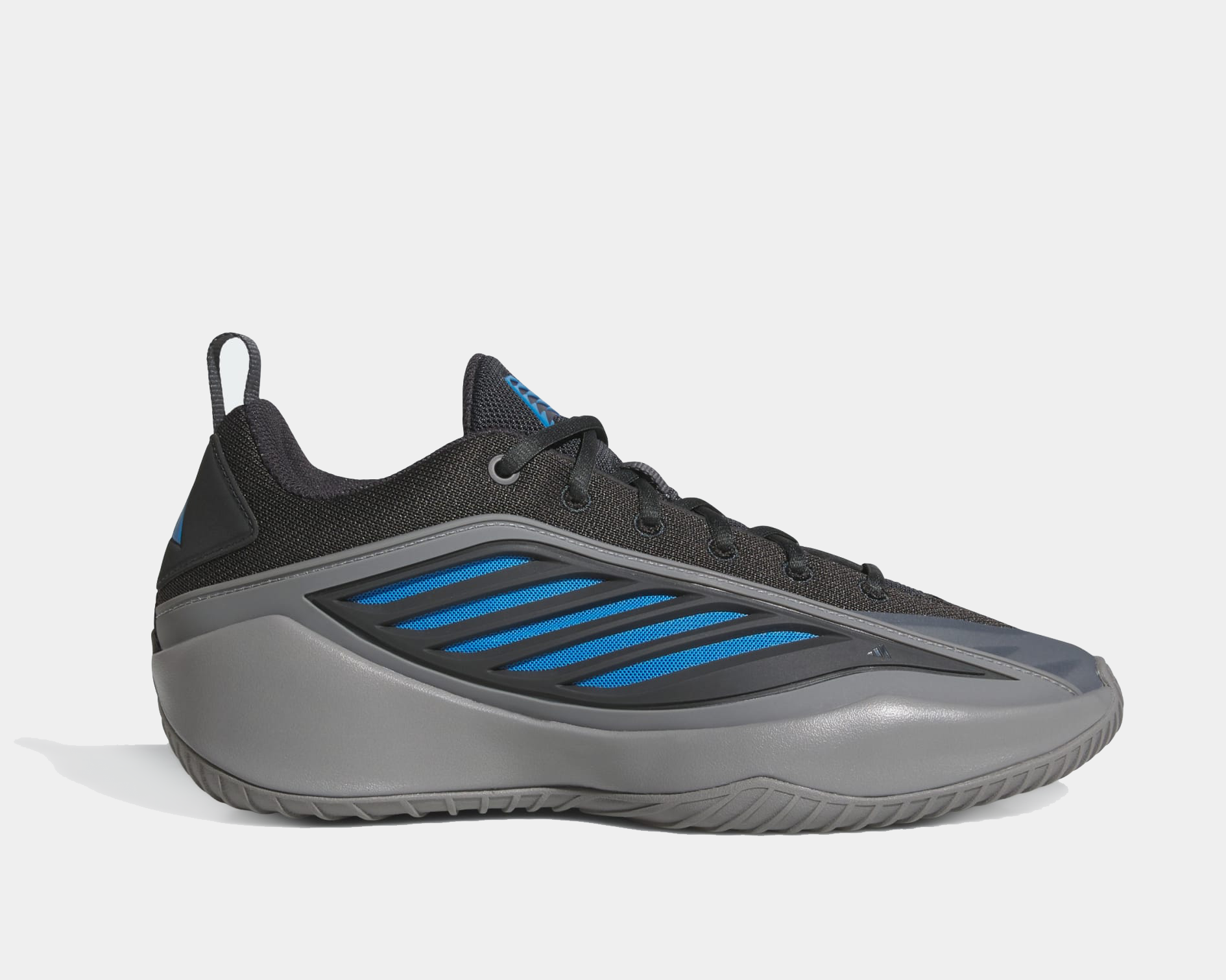 Believe That 1 product image