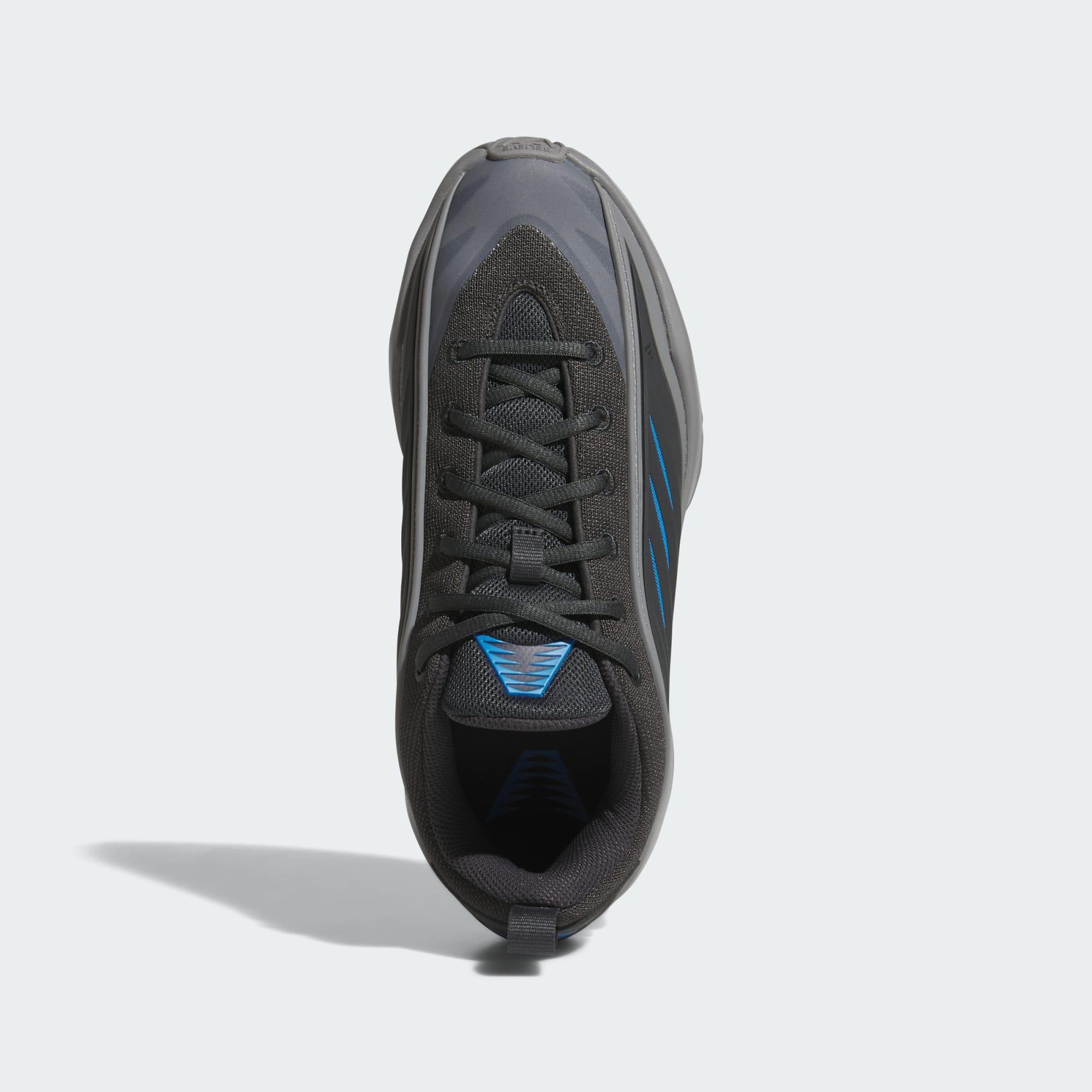 Believe That 1 product image