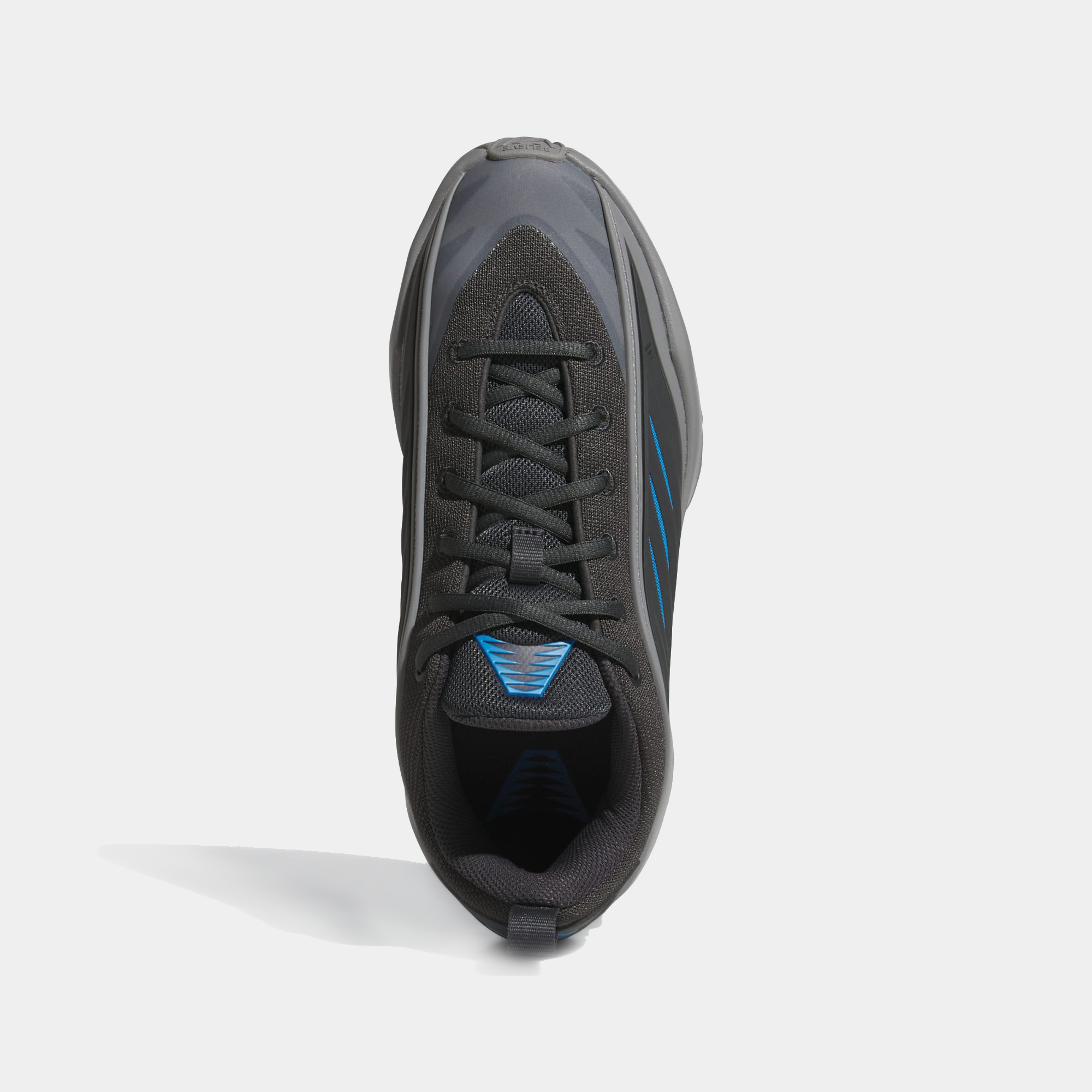 Believe That 1 product image