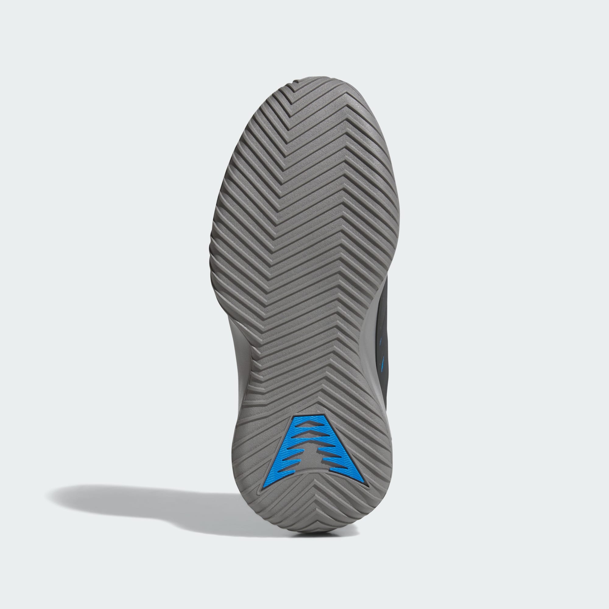 Believe That 1 product image