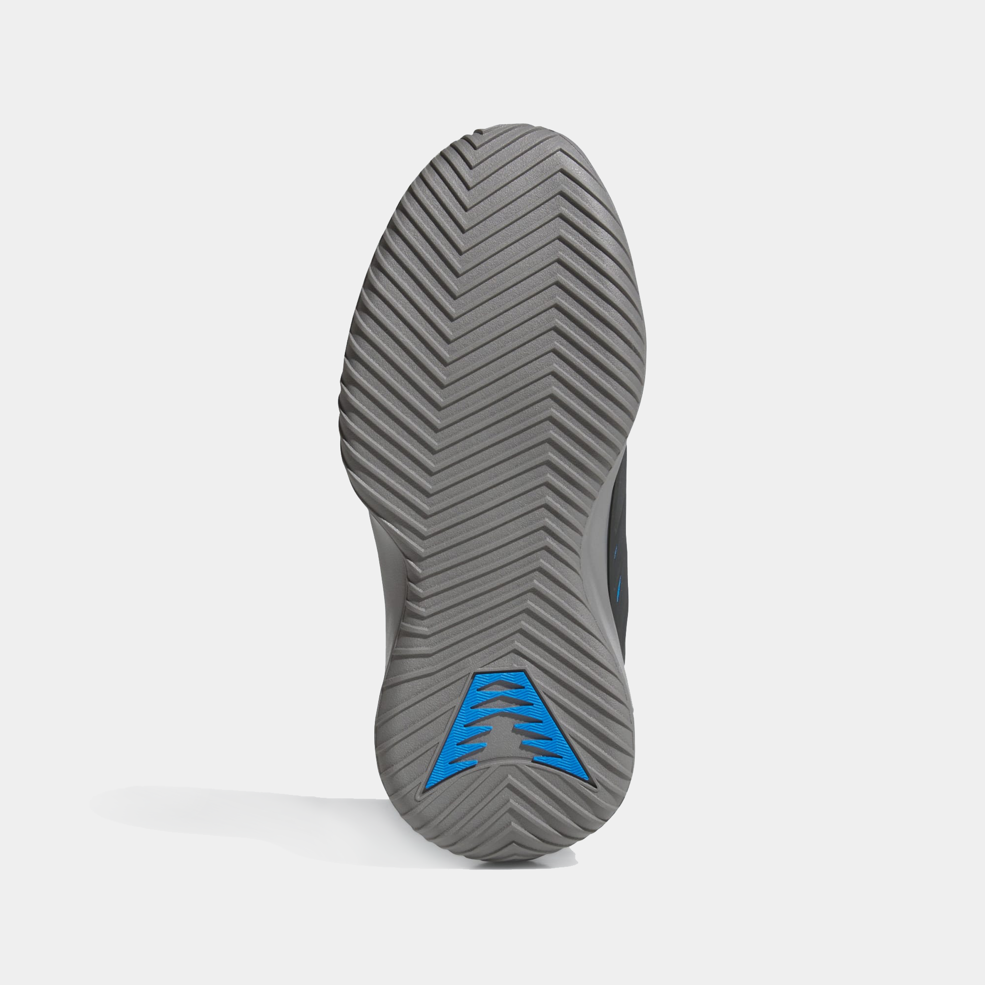 Believe That 1 product image