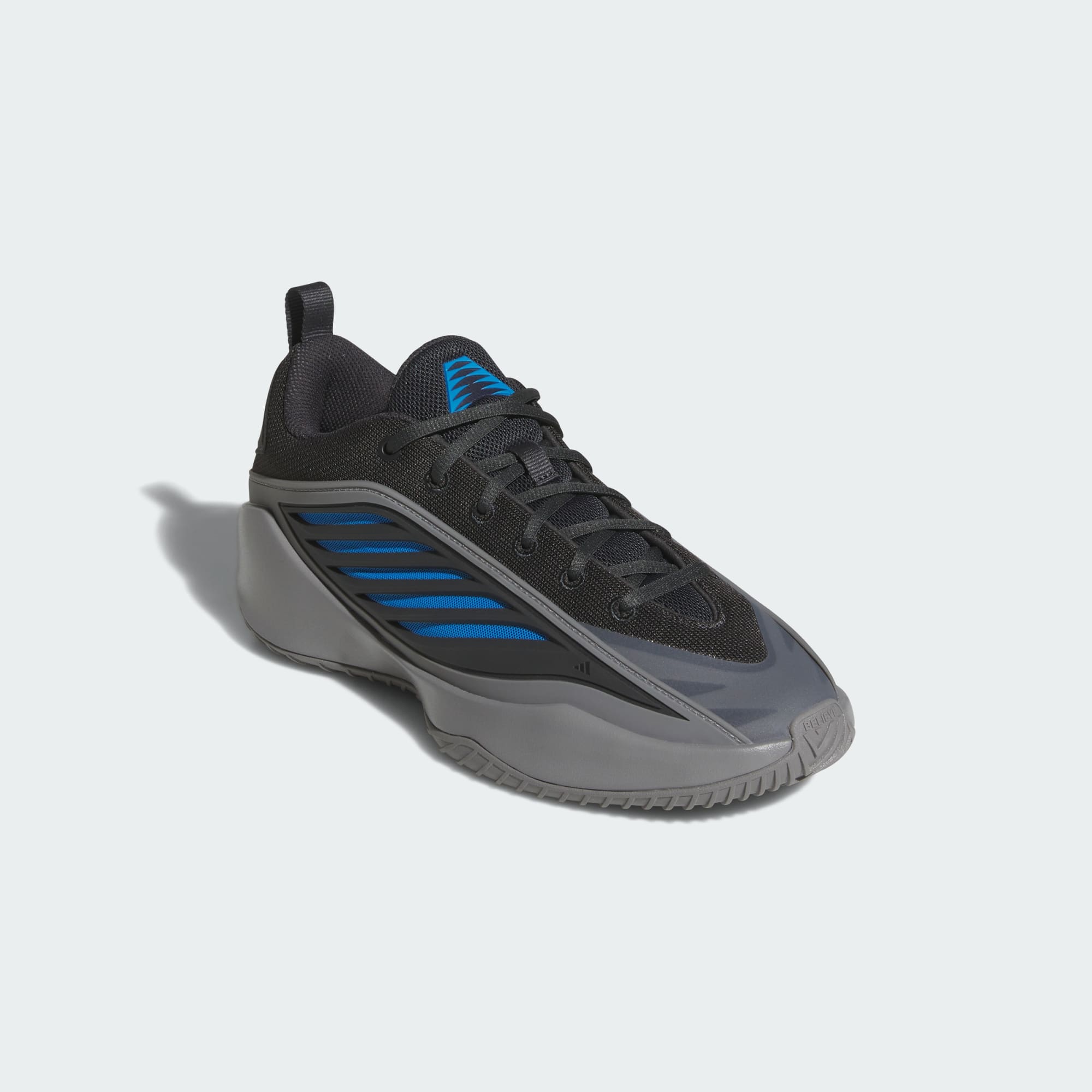 Believe That 1 product image