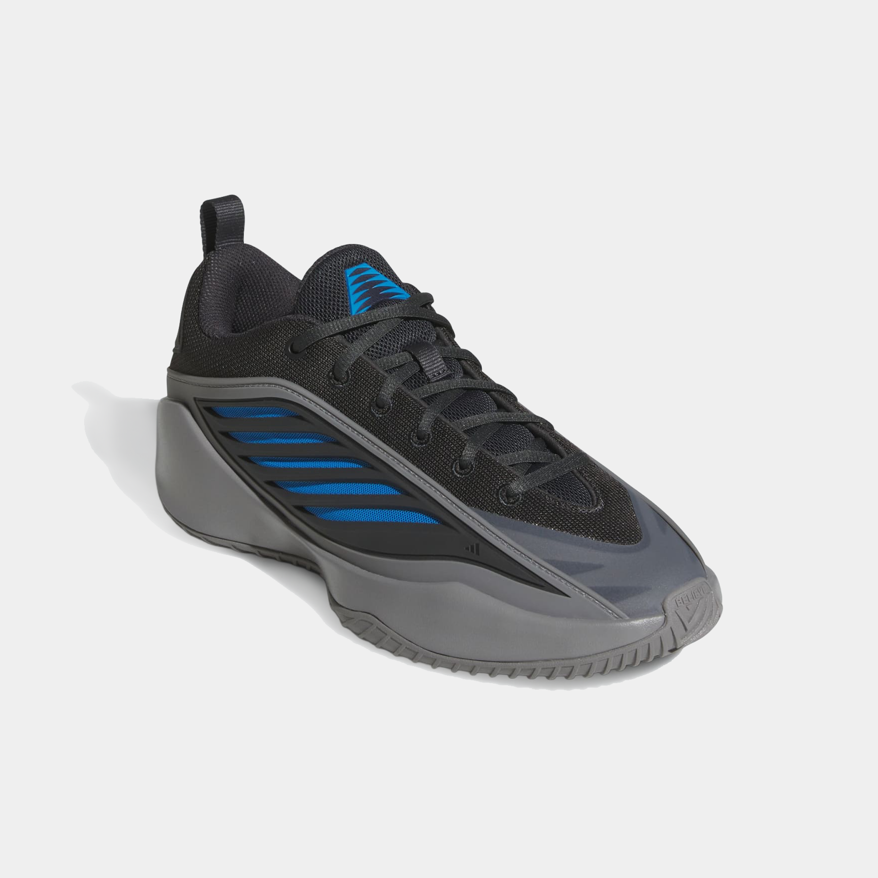Believe That 1 product image